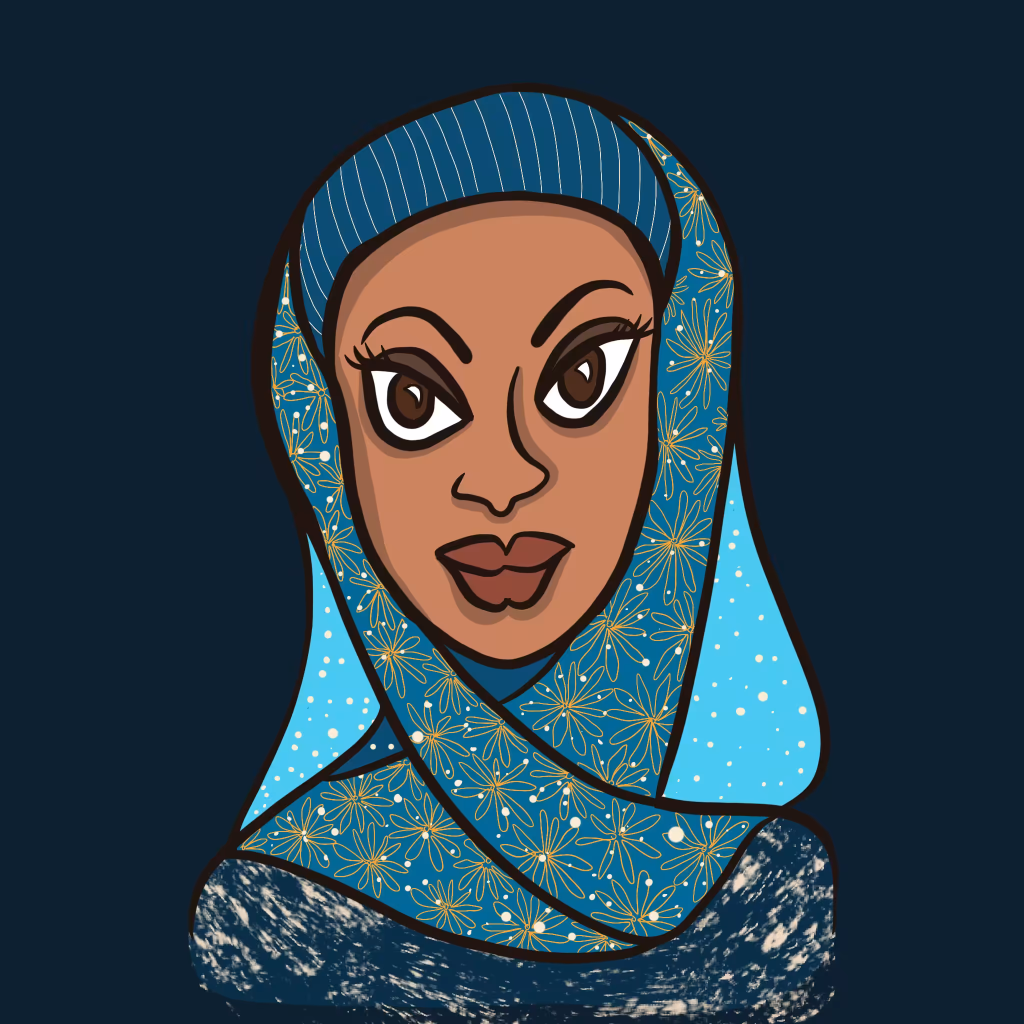 Fatma