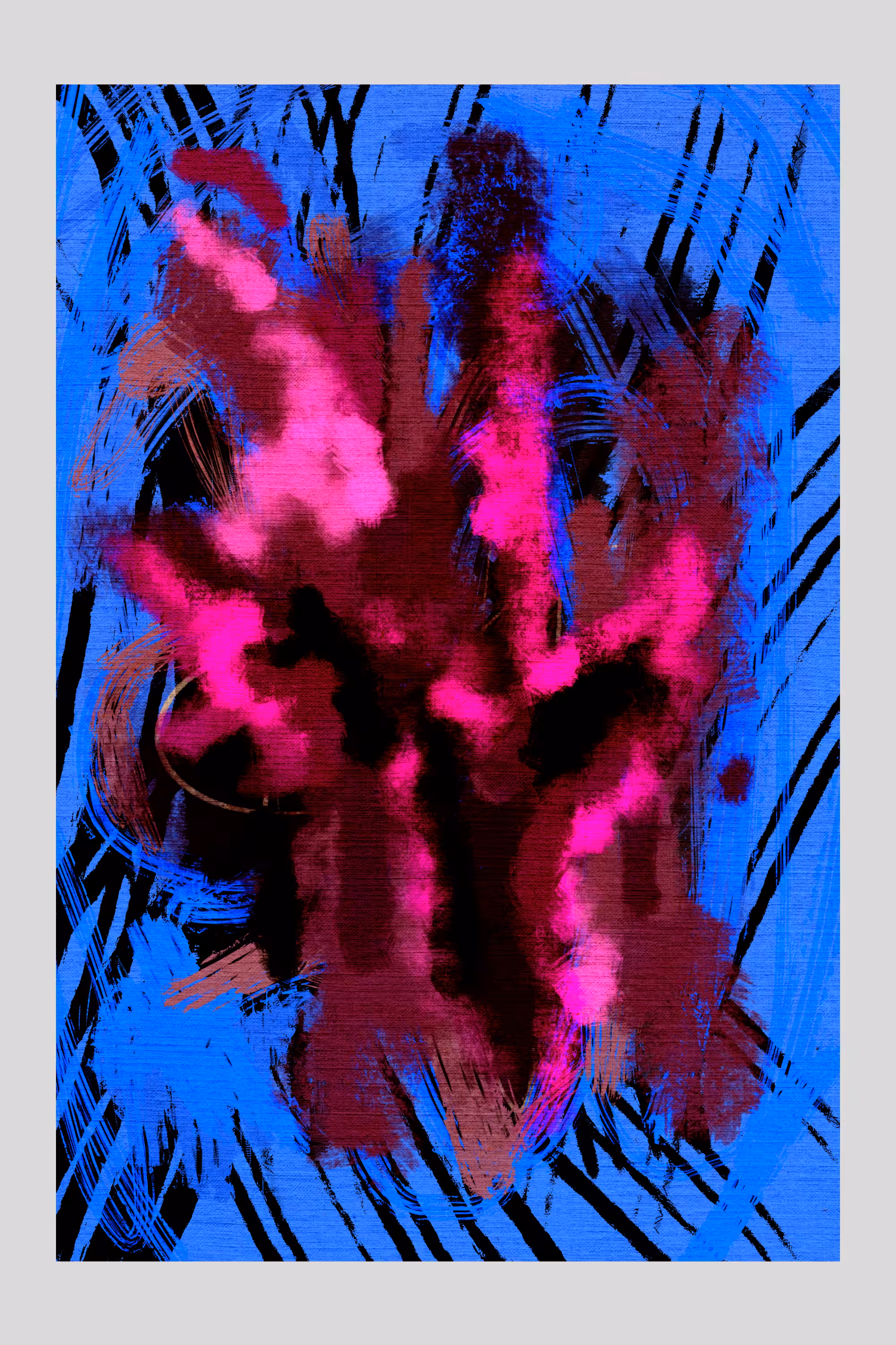Abstract 21