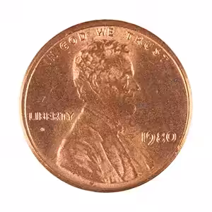 CENTS #1035