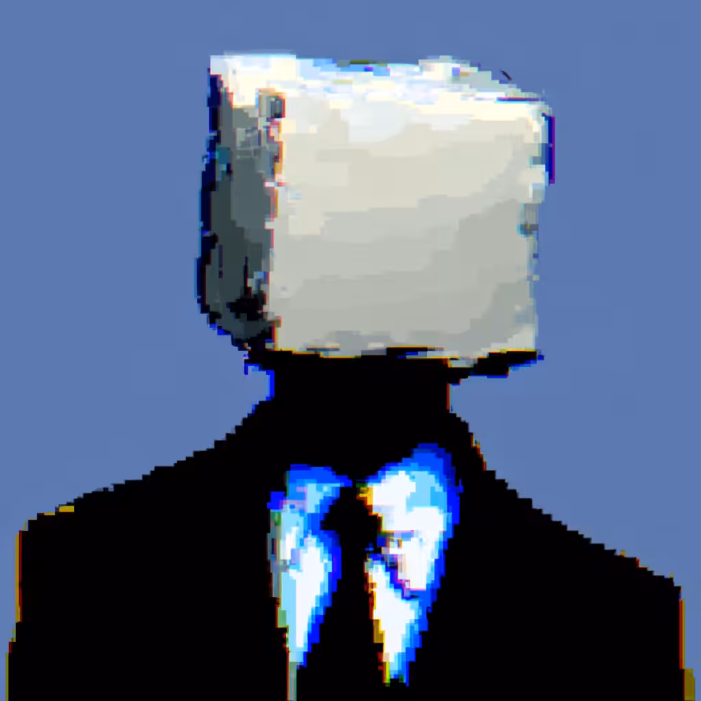 𝔡𝔢𝔞𝔱𝔥 𝔞𝔫𝔡 𝔱𝔞𝔵𝔢𝔰: 𝔢𝔳𝔞𝔡𝔢𝔯𝔰: 𝔢𝔳𝔞𝔡𝔢𝔯 269