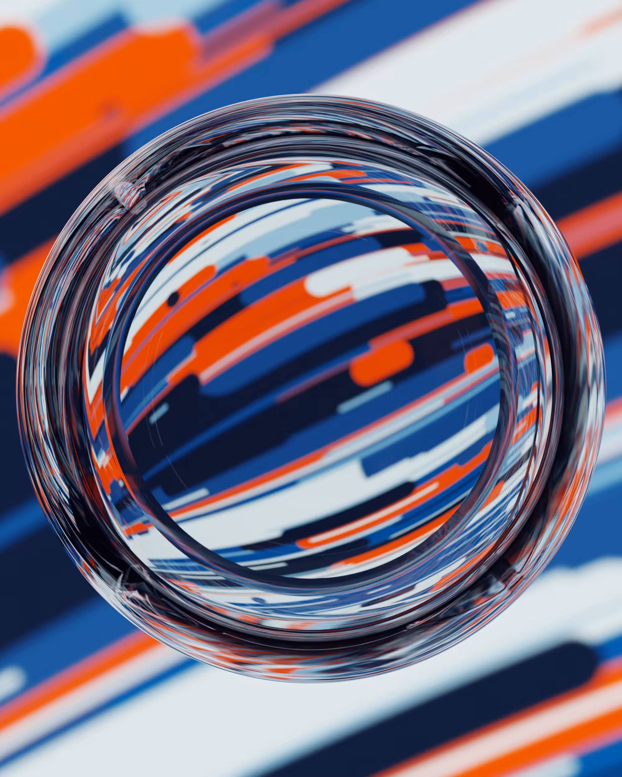Orb #493
