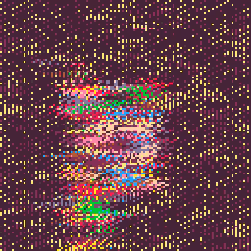 pXco_pXnks #126