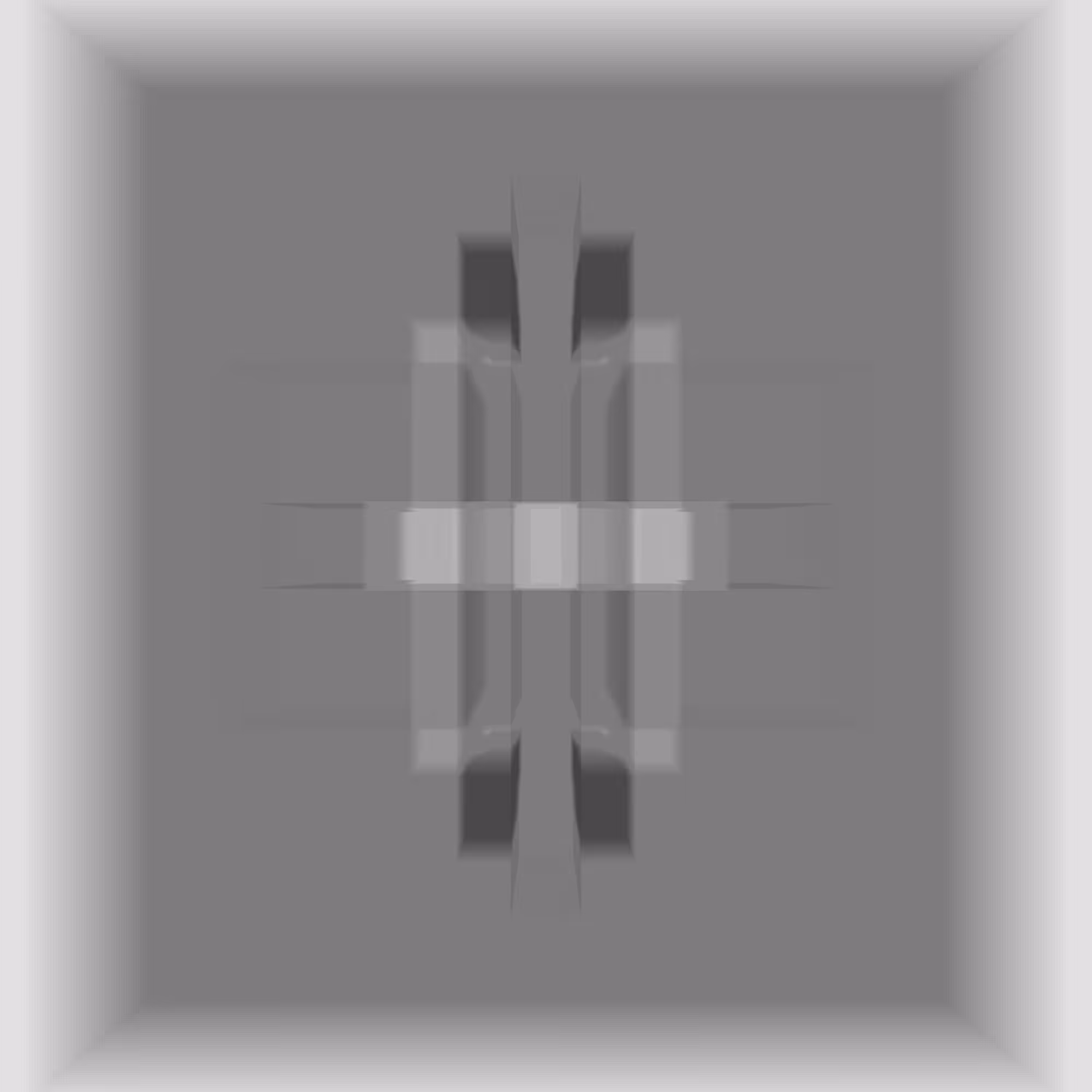 [⬜] #3