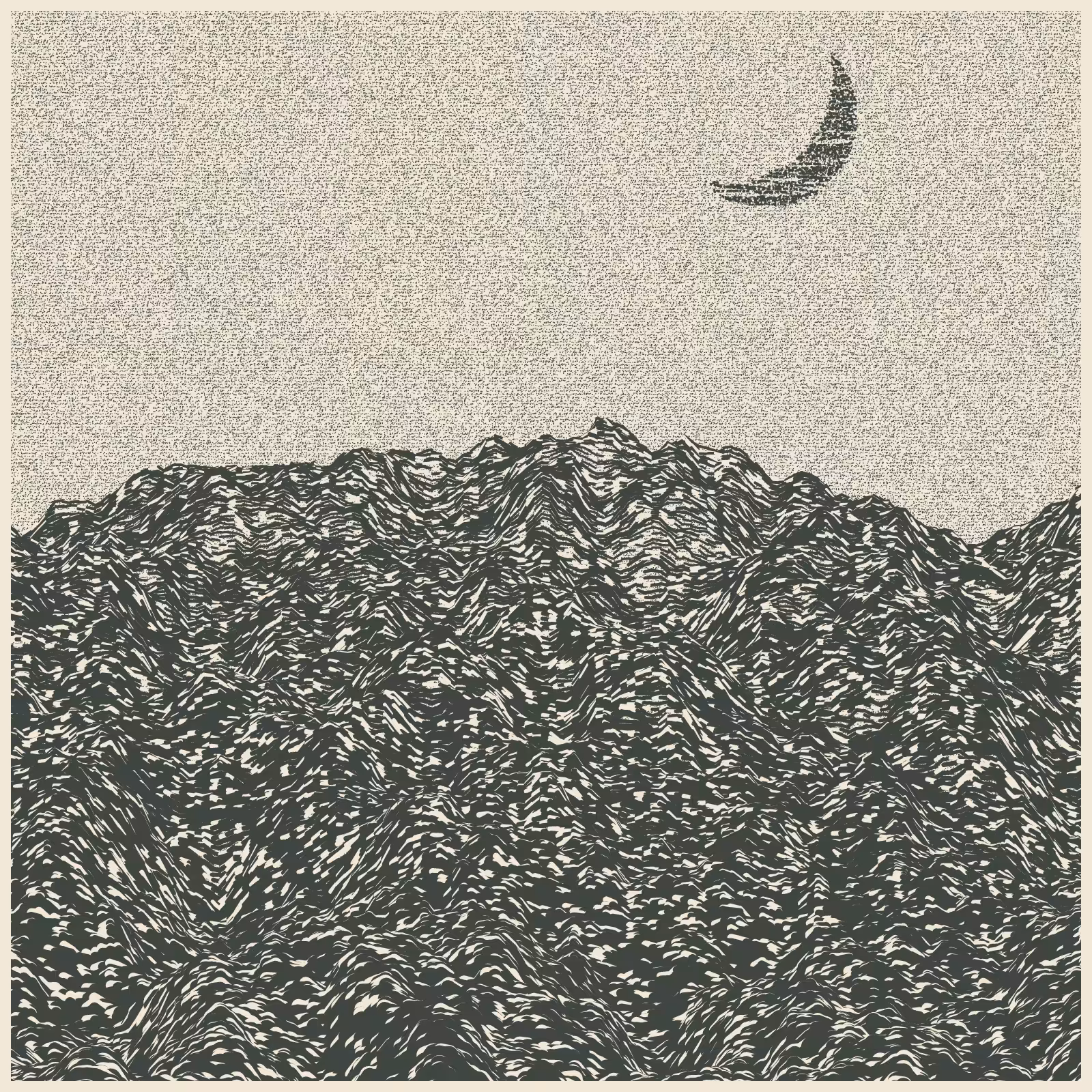 Mountains in Mind #65