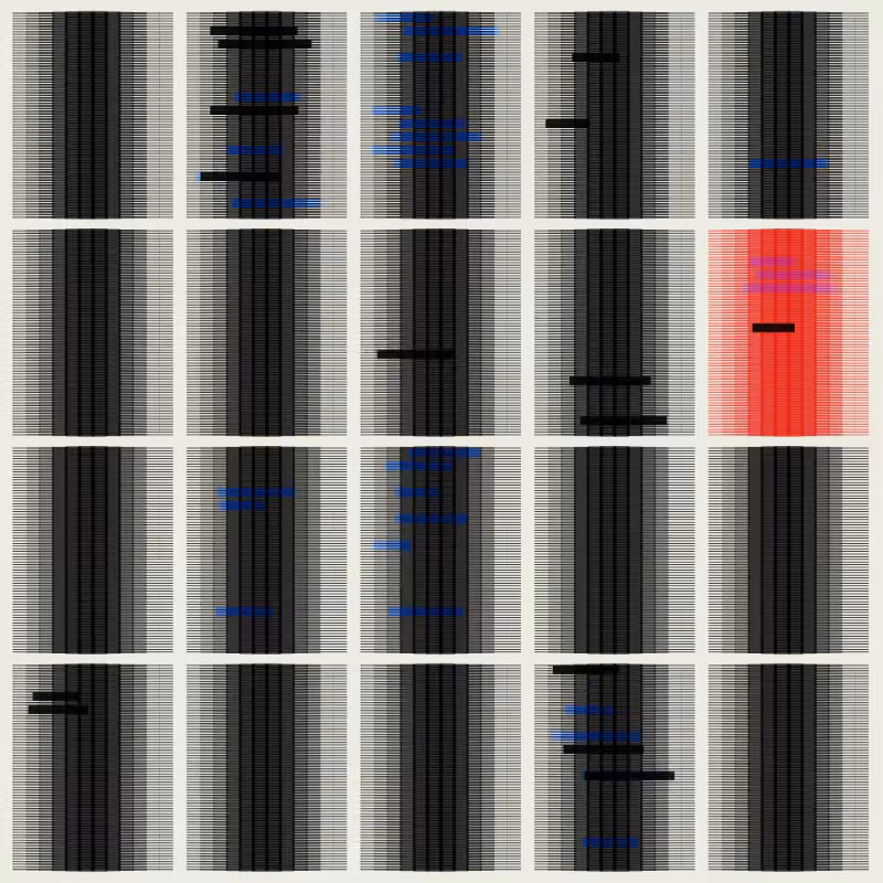 Pages From A Redacted Document #26
