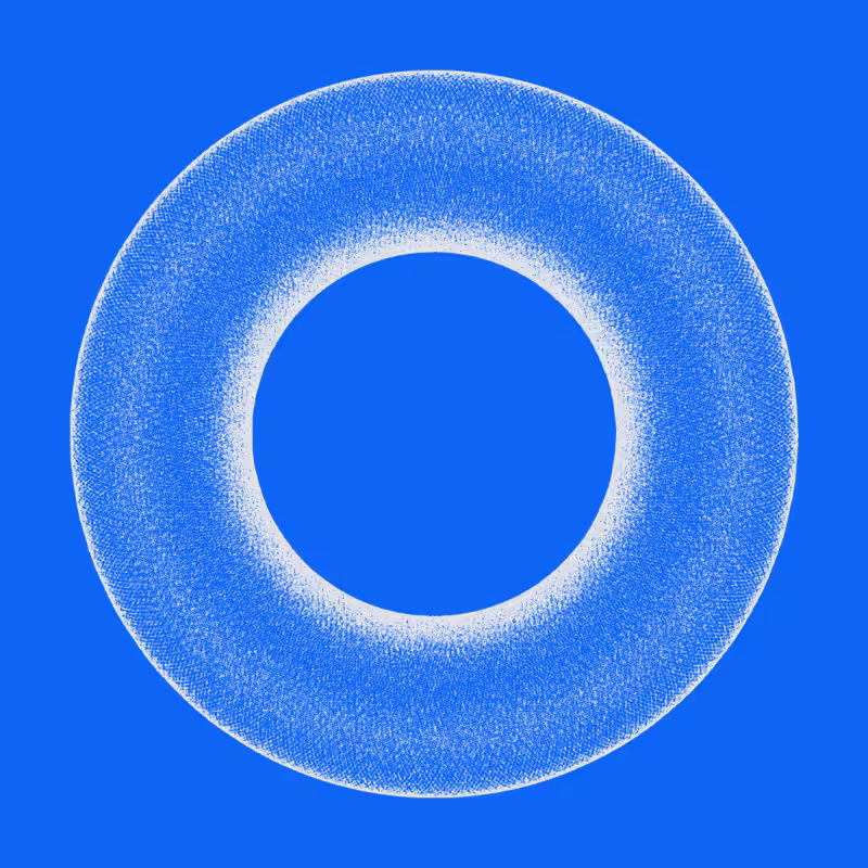 EYEE #116