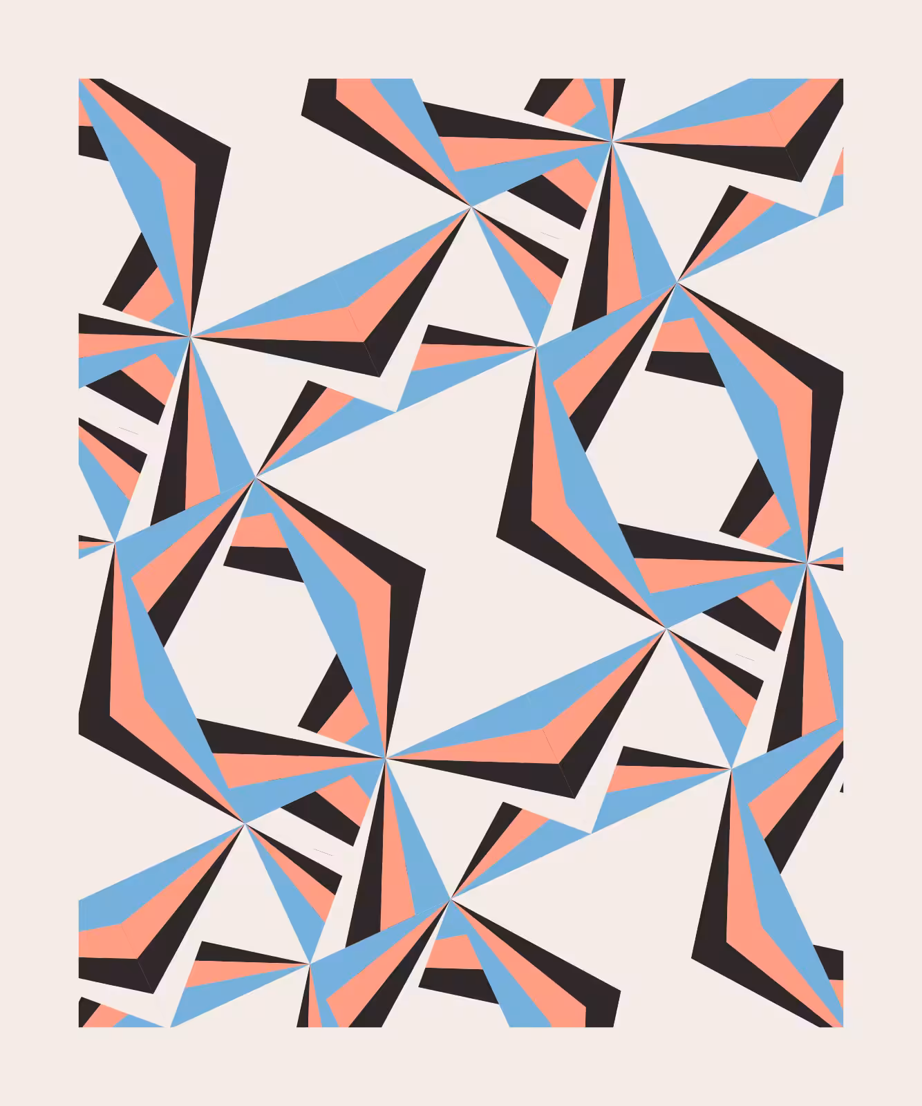 codeTurning 3: (un)patterning #192