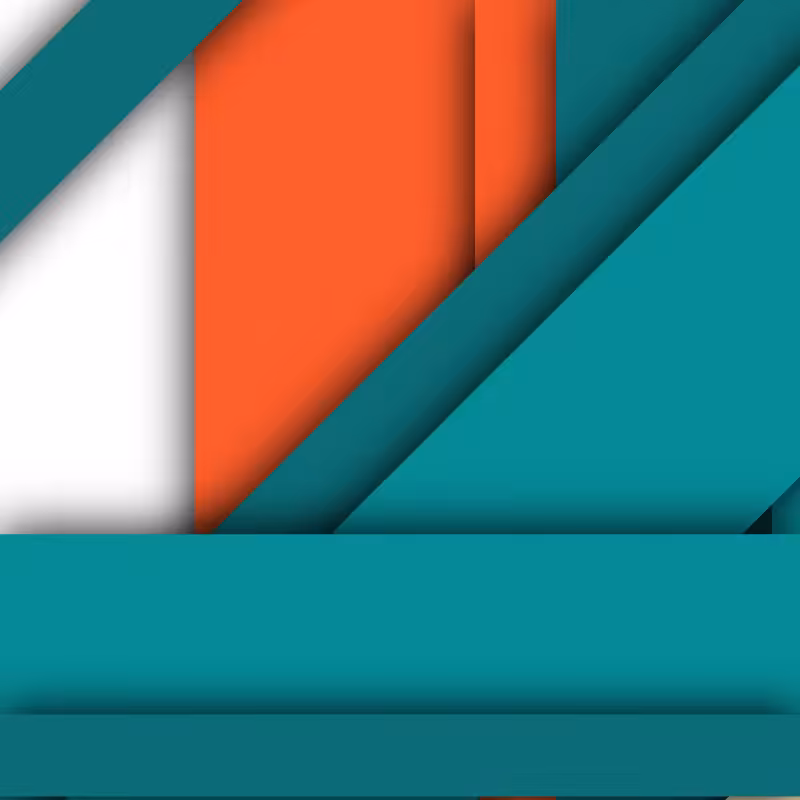 Material design concept 2 #6
