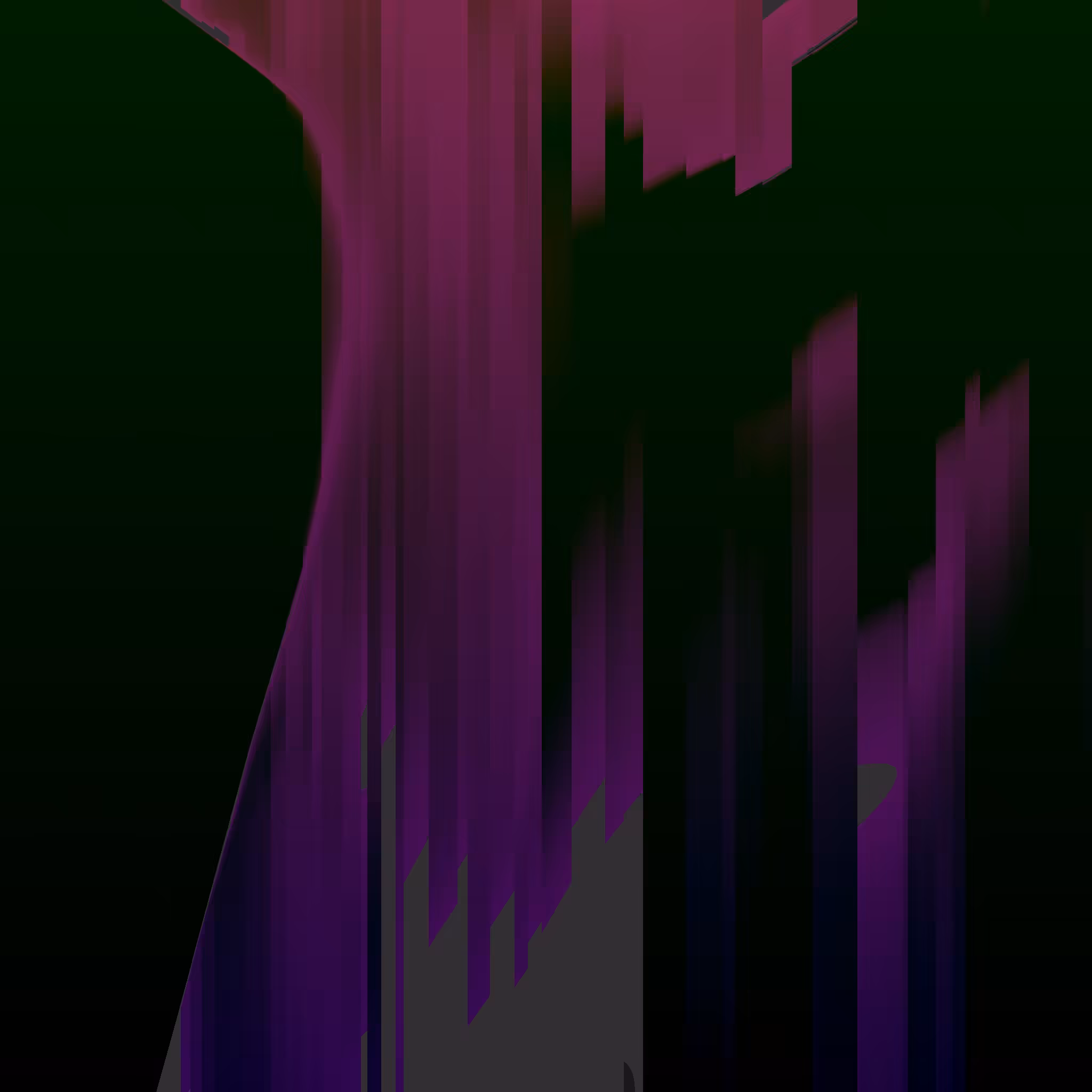 m0-n0 #164