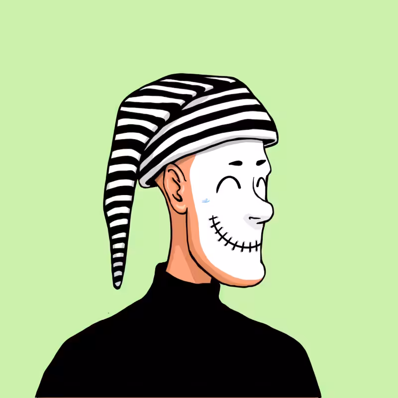 MIME x MIME #628