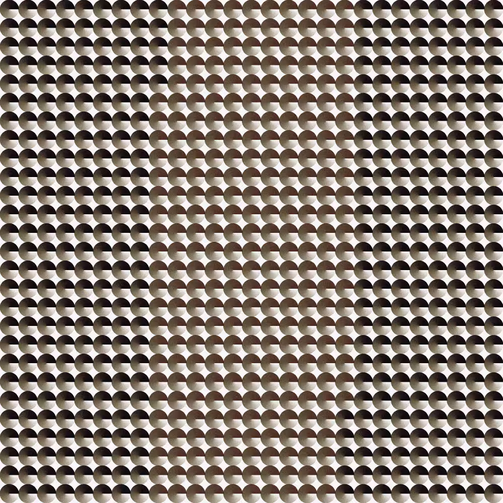 Anglercle #84