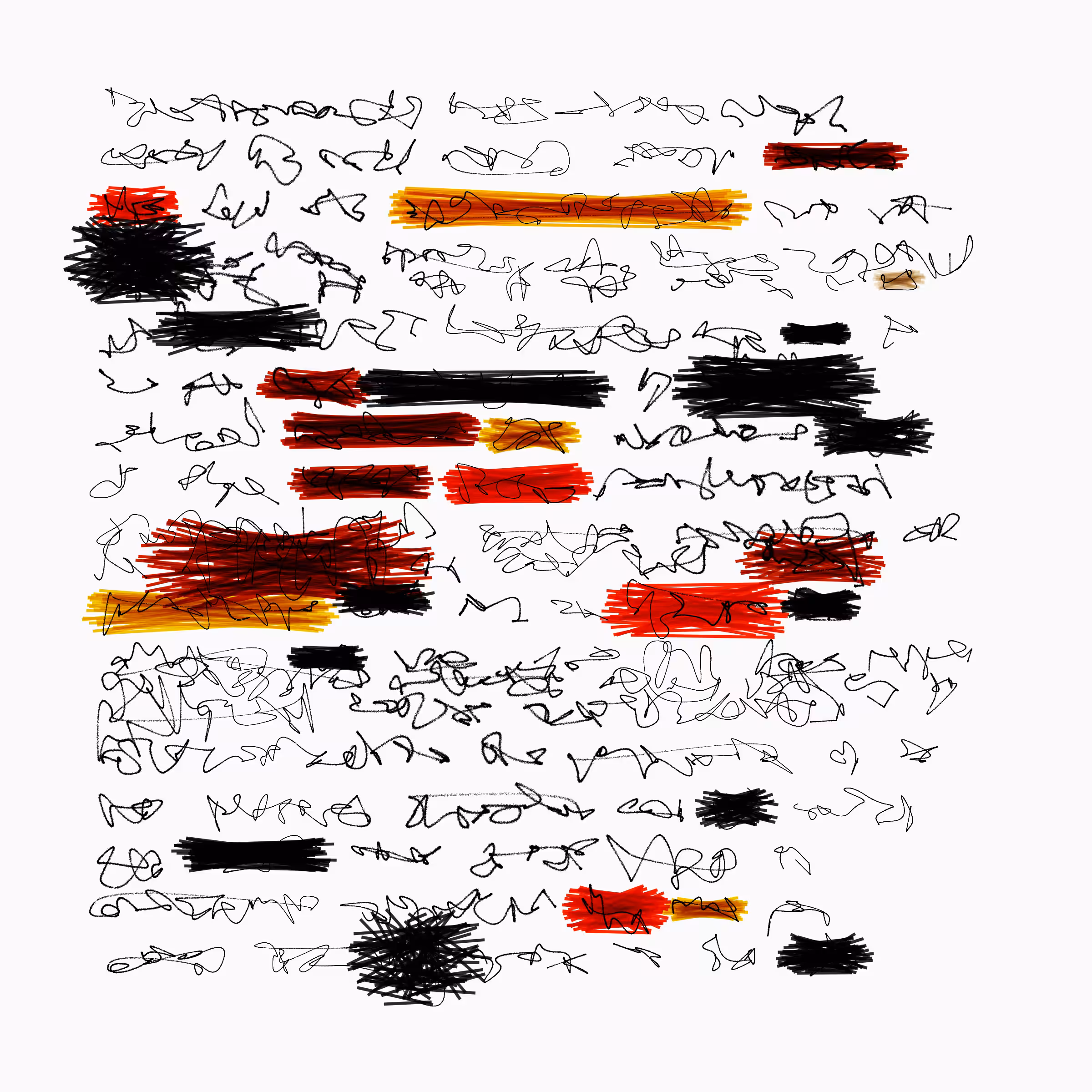 Letters to My Future Self #505