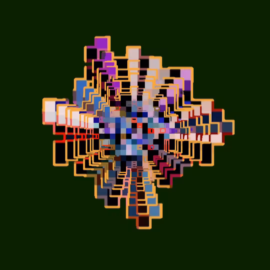 90 blocks 076
