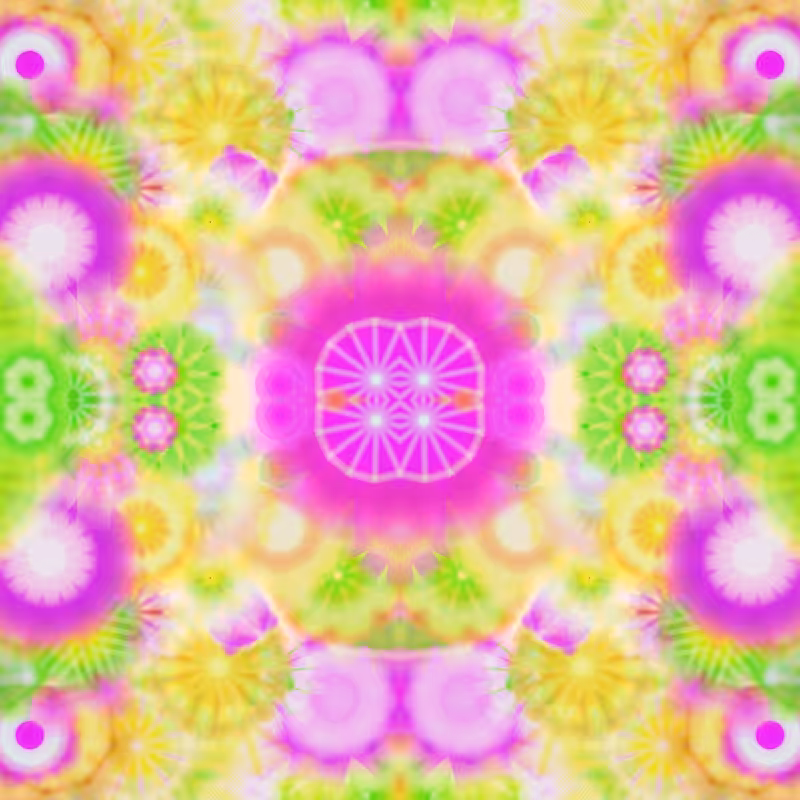 Creamy Dreaming #83