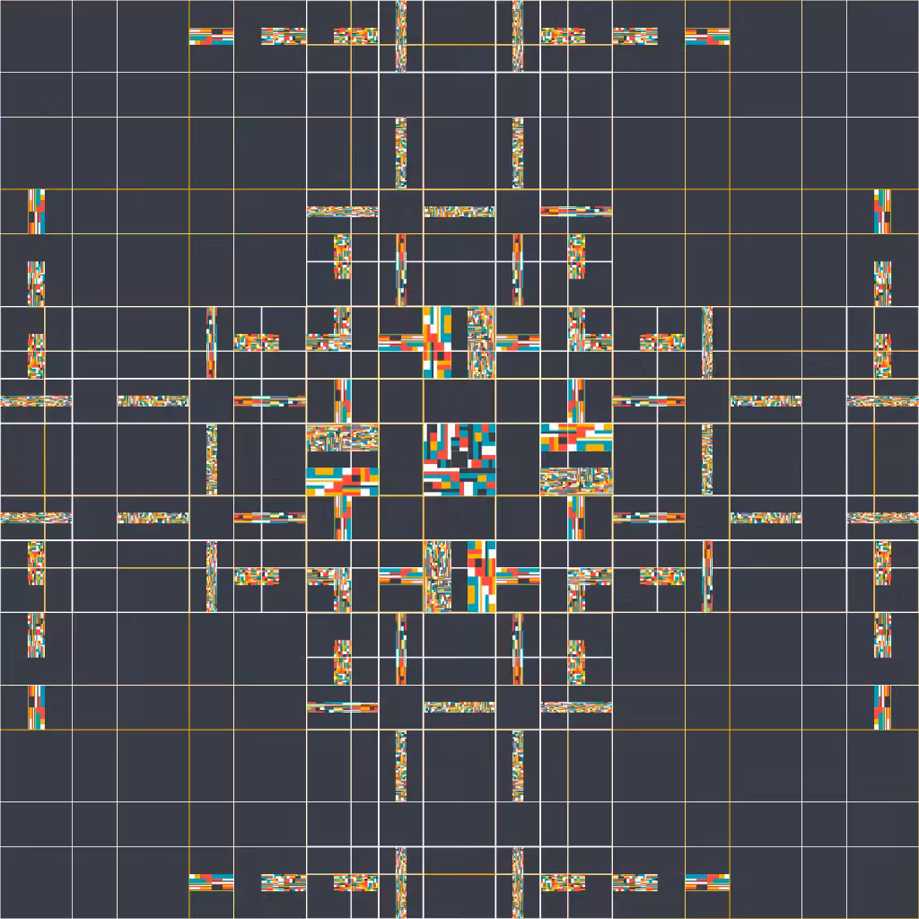 inflection #242