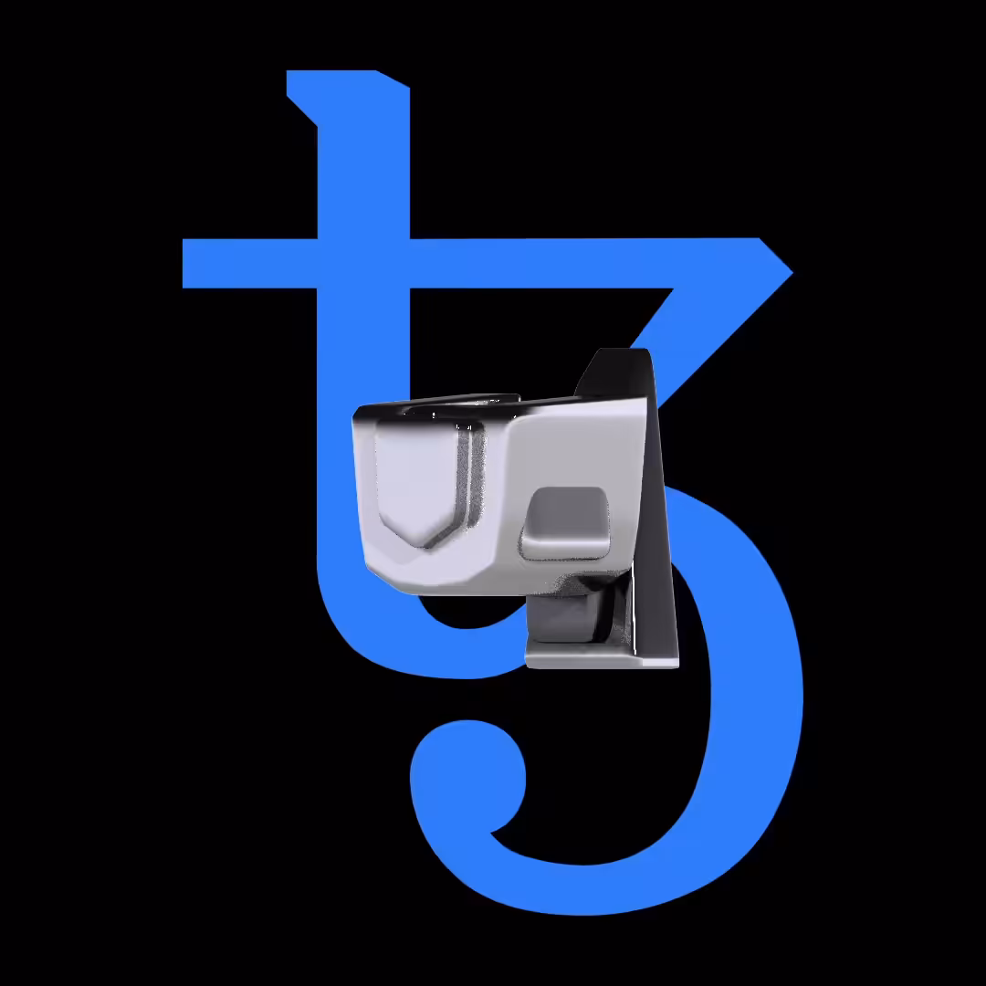 ROBOXTZ