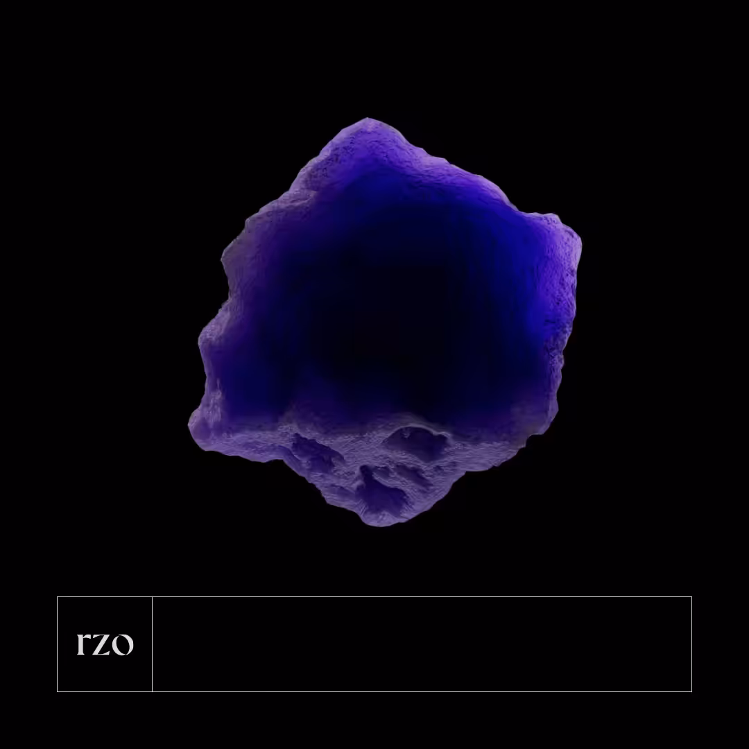 Fragment razorfite #007B