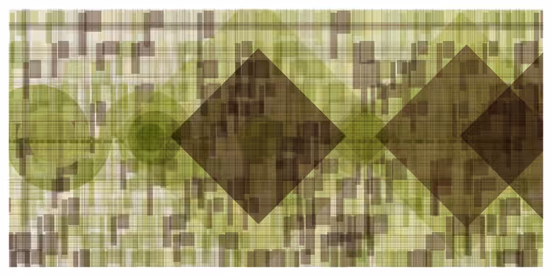 The Sequence #77