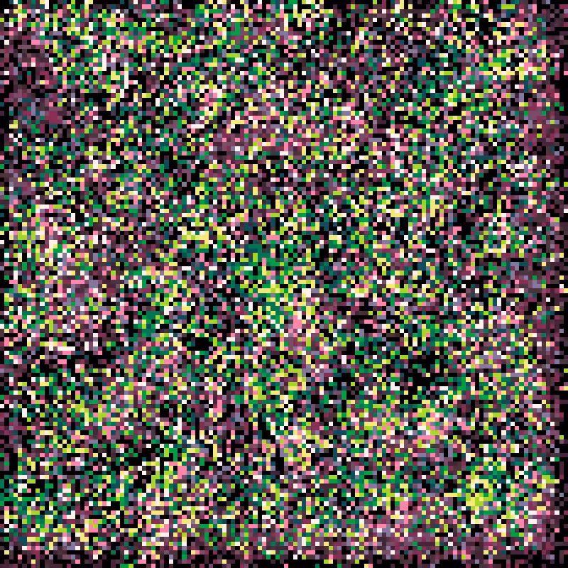 pico_cascades #311