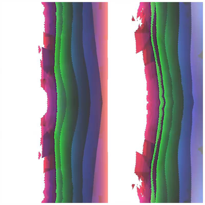 Flow State #8
