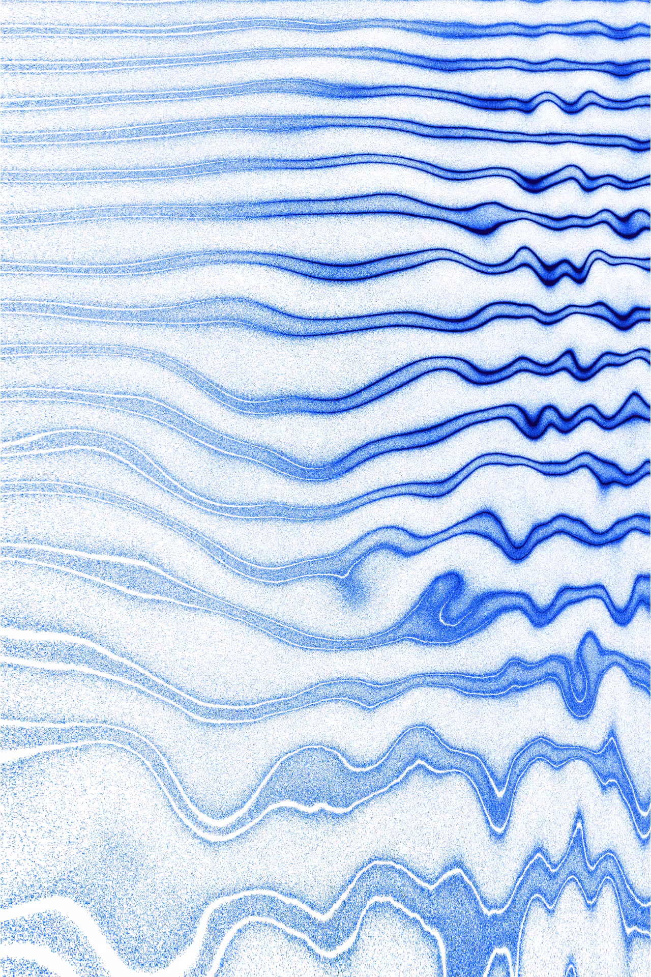 Linear Perturbations #87