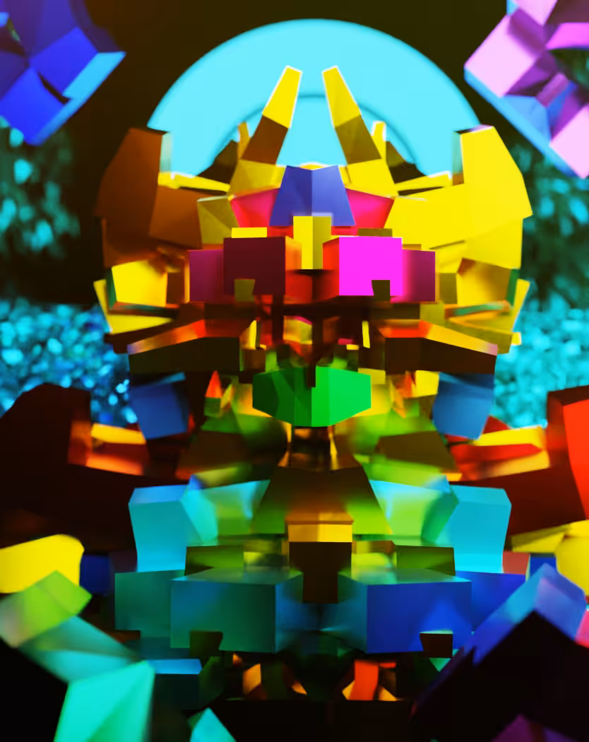 Blocko Lotumous