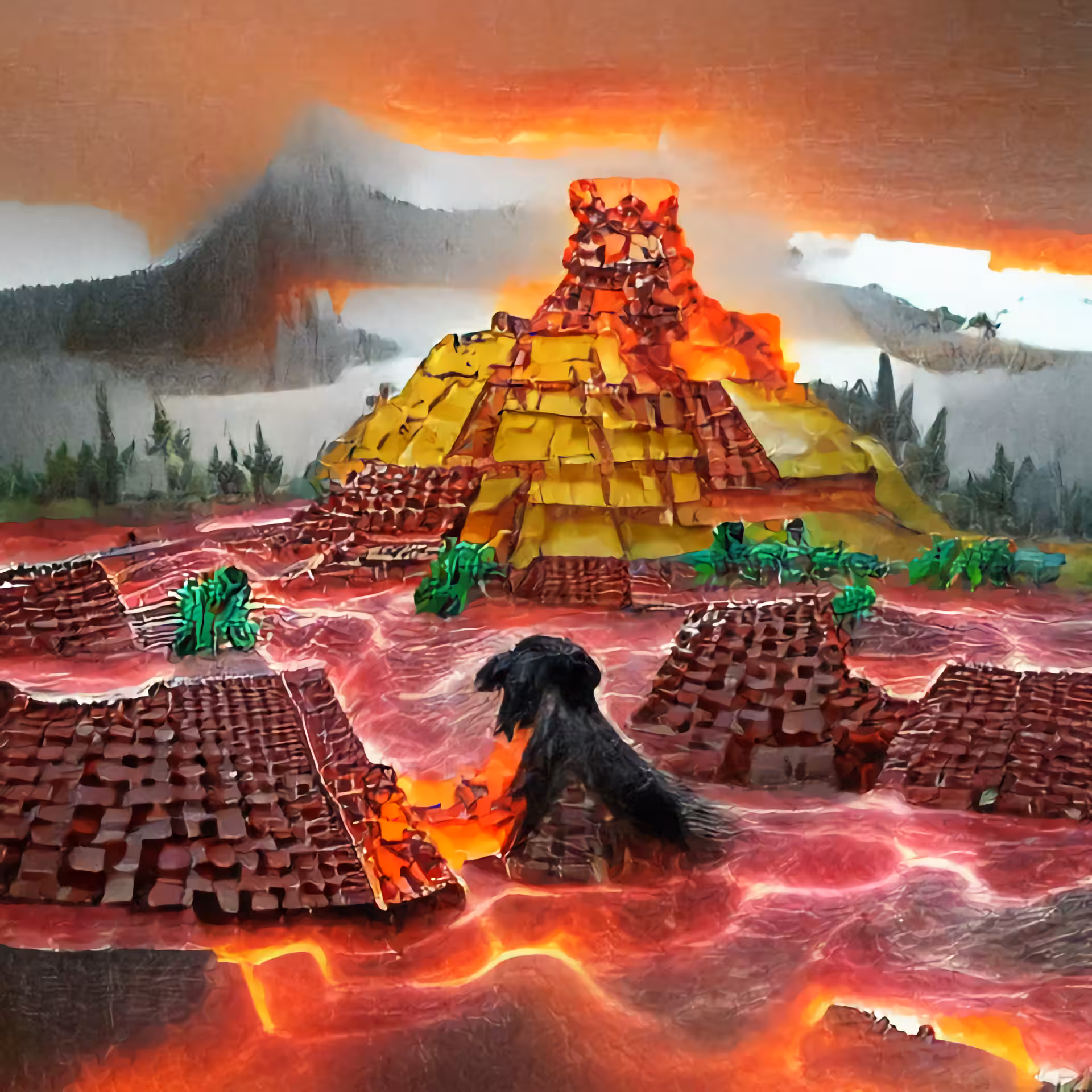 Chiconahuapan