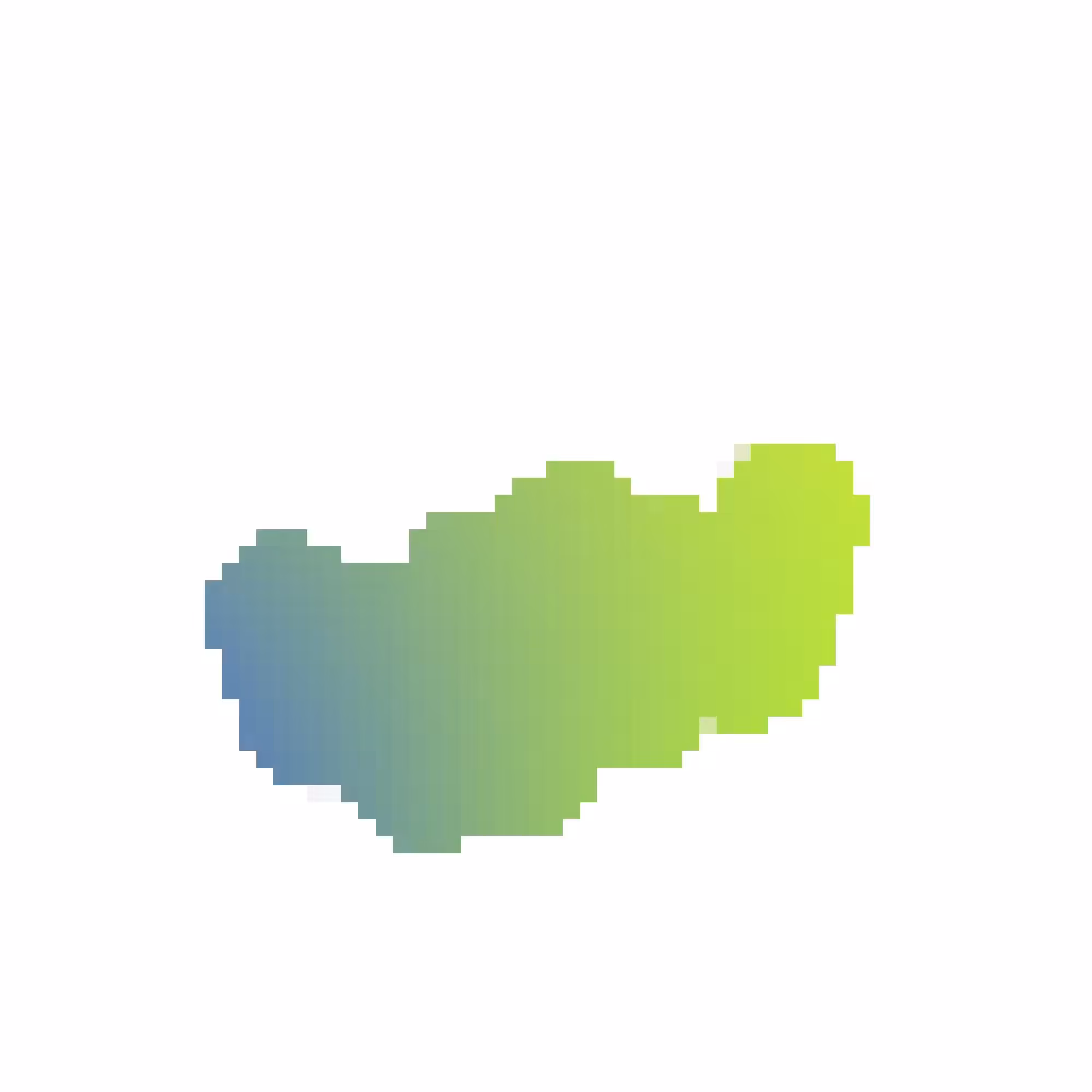 BASE SQUIGGLES #2913