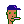 CryptoPunk #7924
