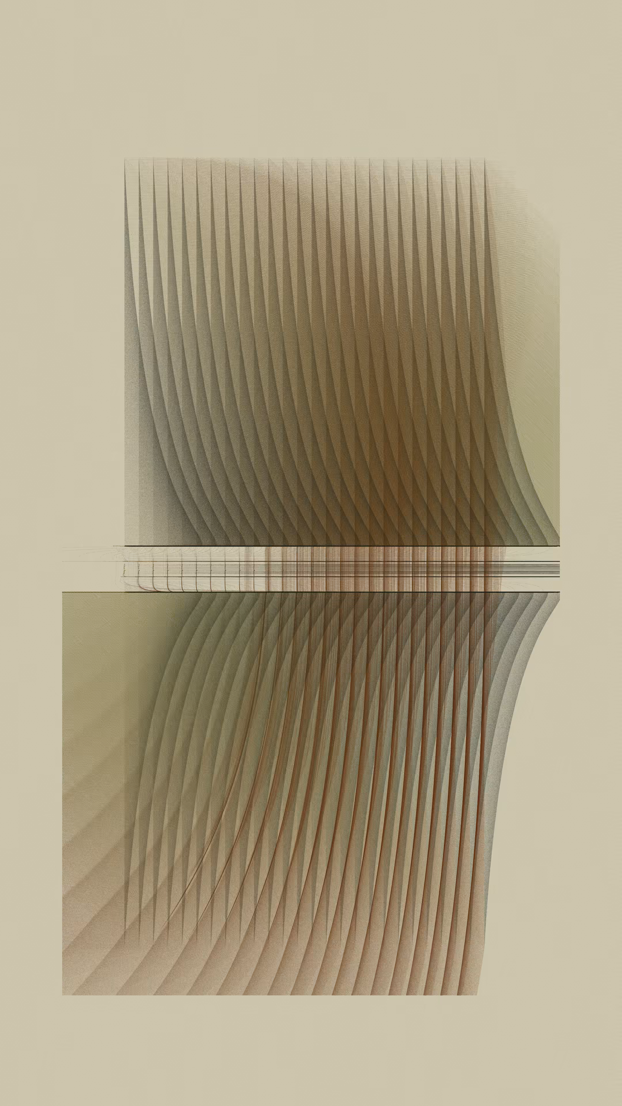 Morphosis.04