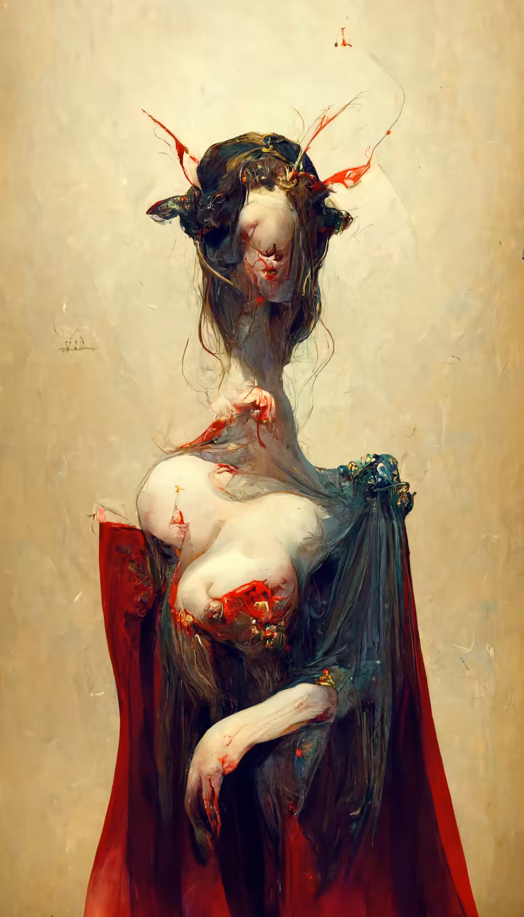Soul #6