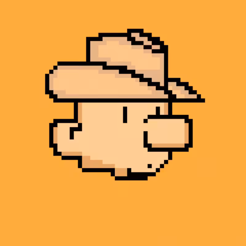 demilerd dummies #11
