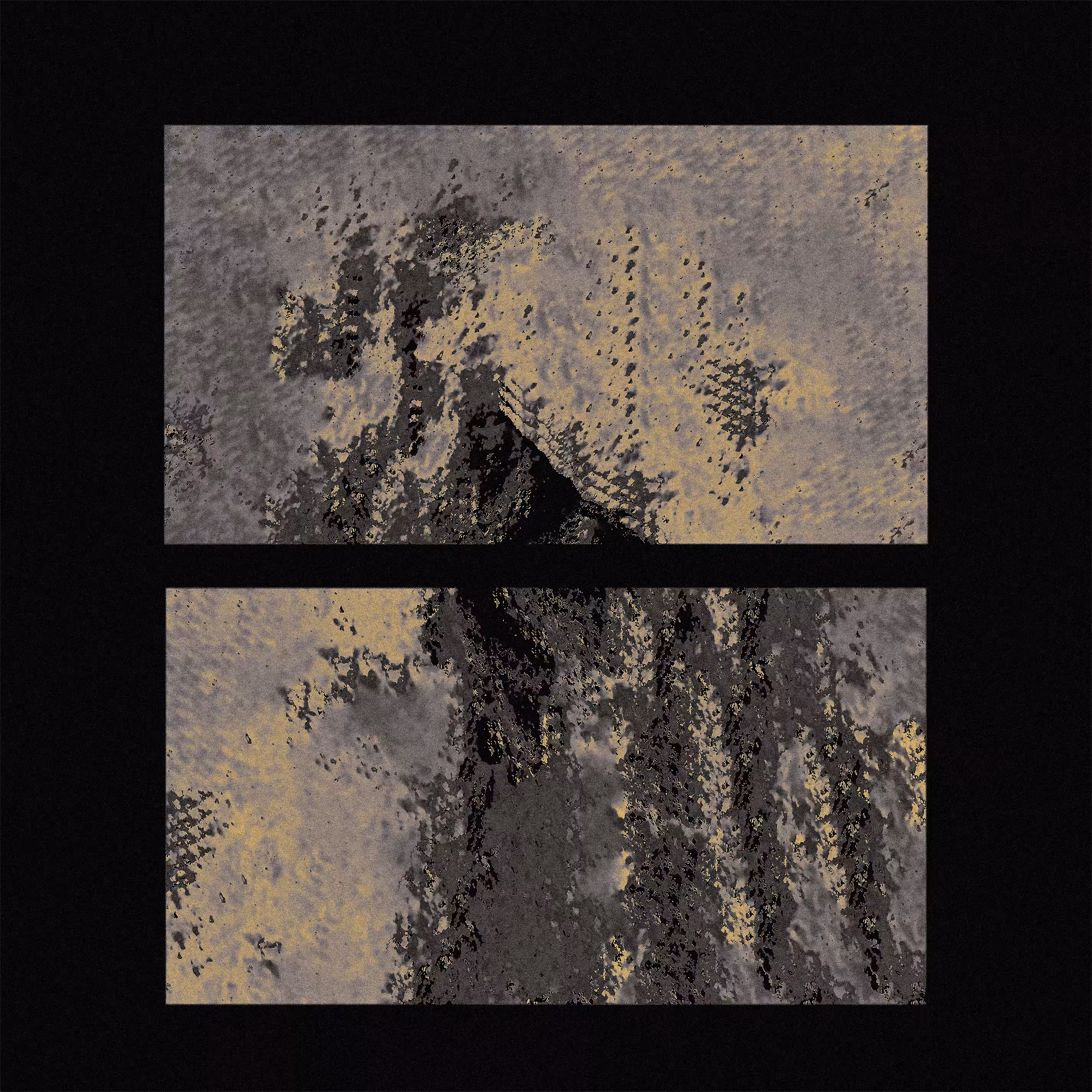 Atmosphere XXIII