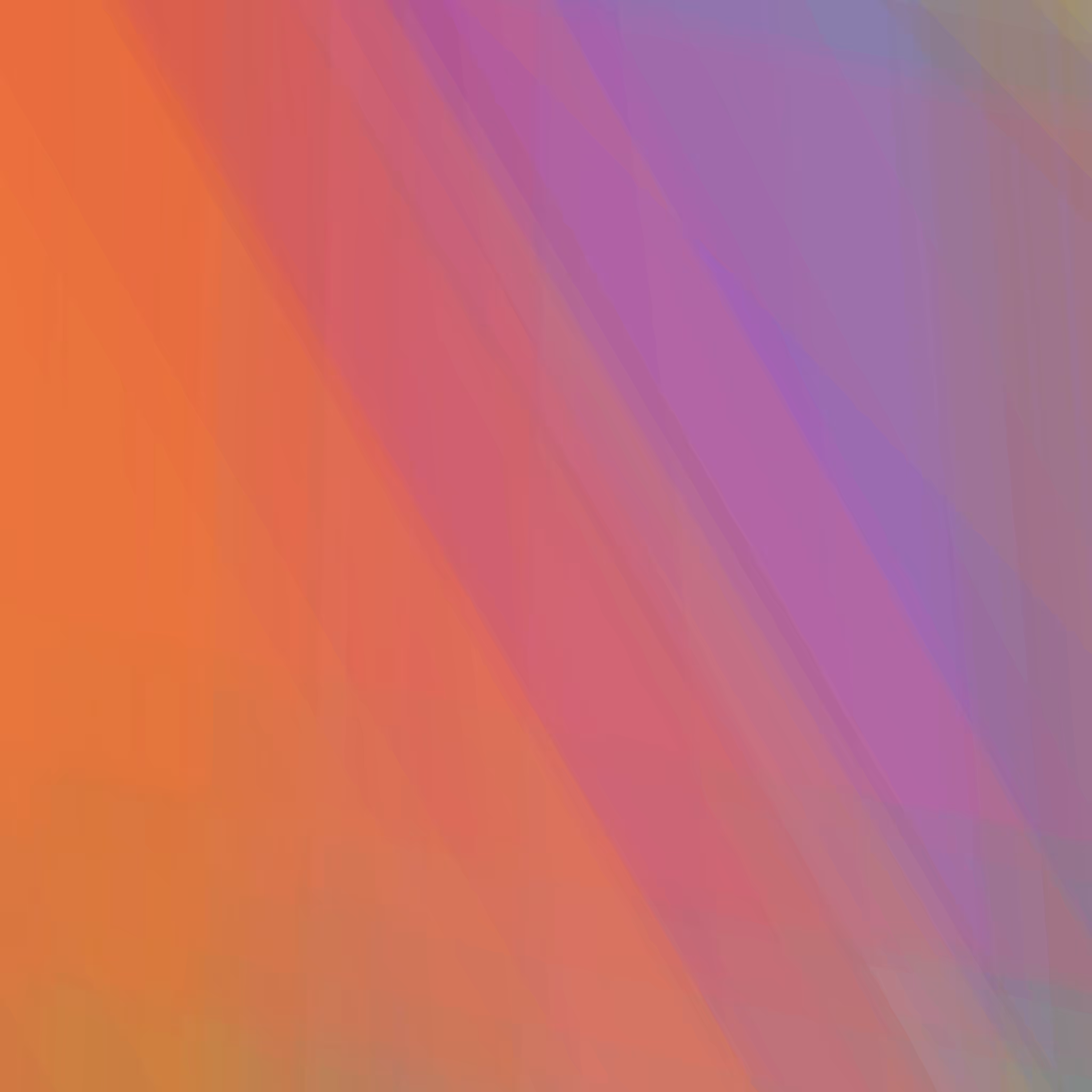 Blends #3