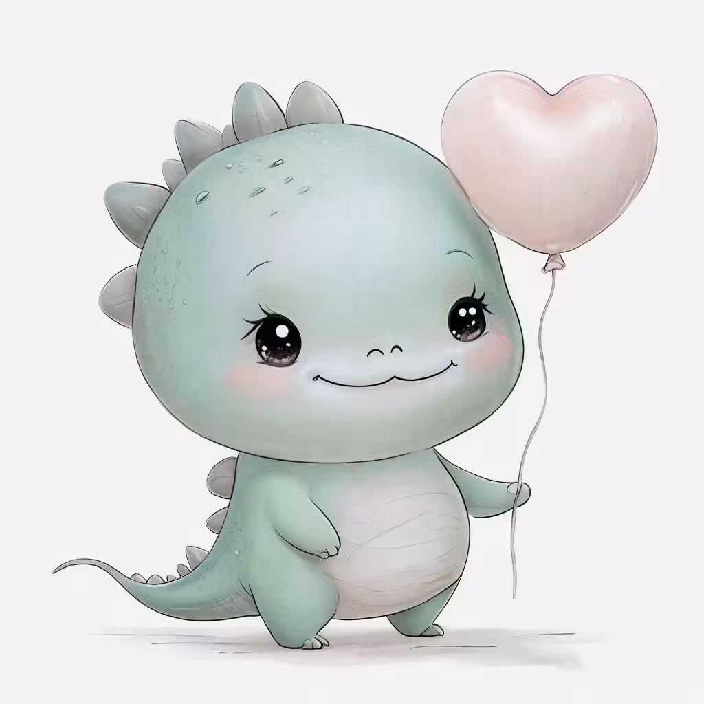 Heartfelt