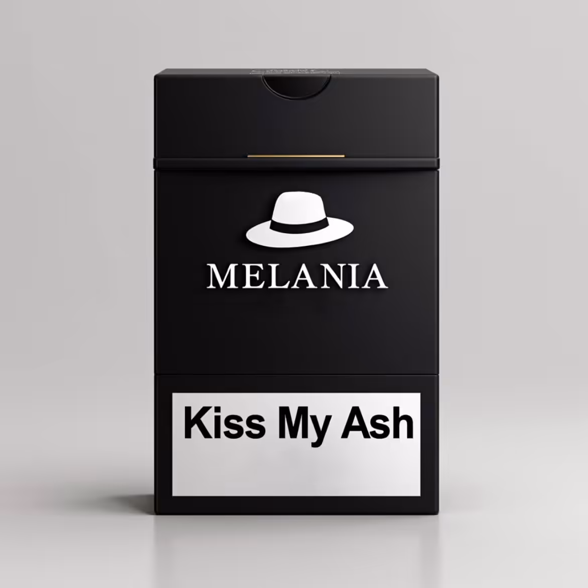 Cigarettes