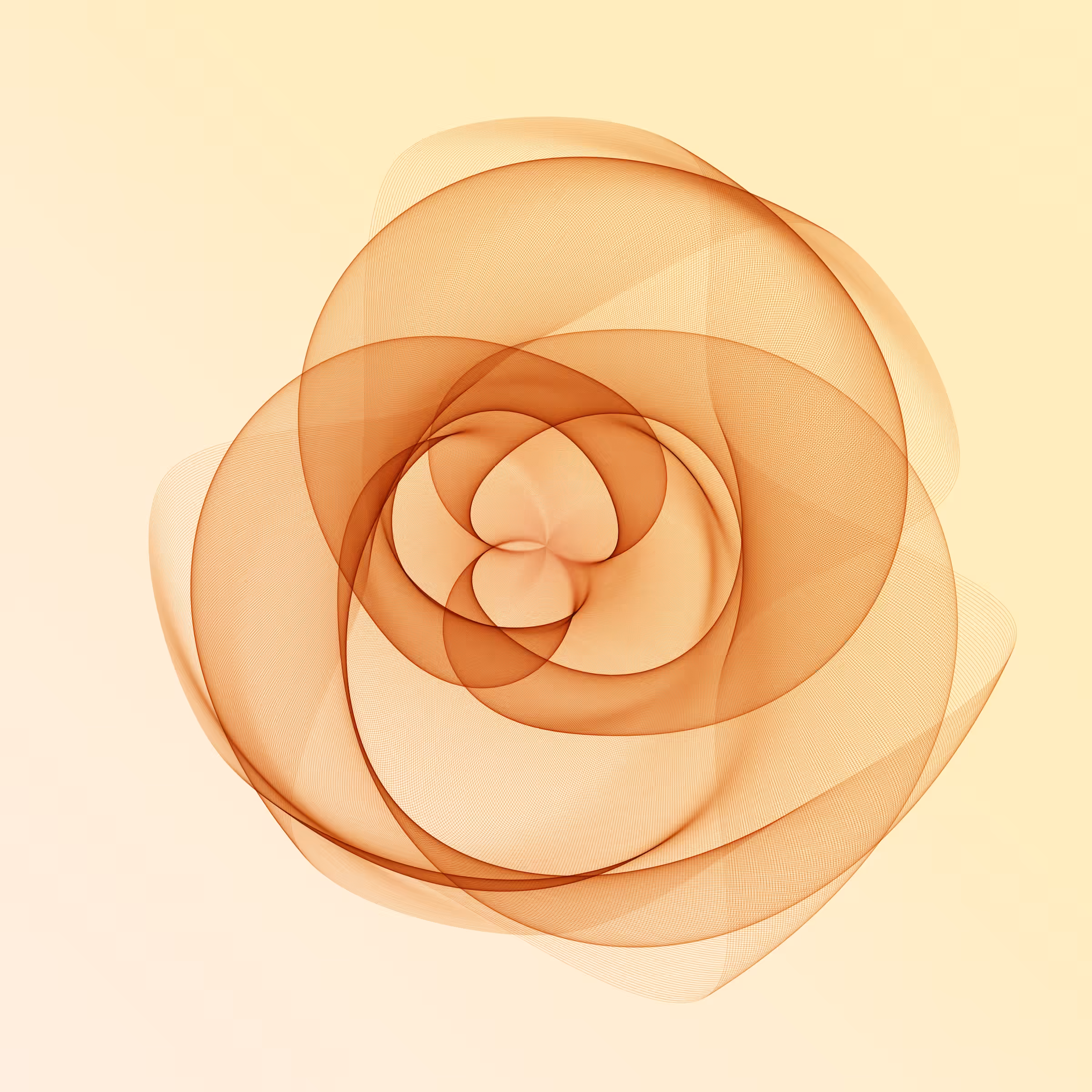 Flowers #4612