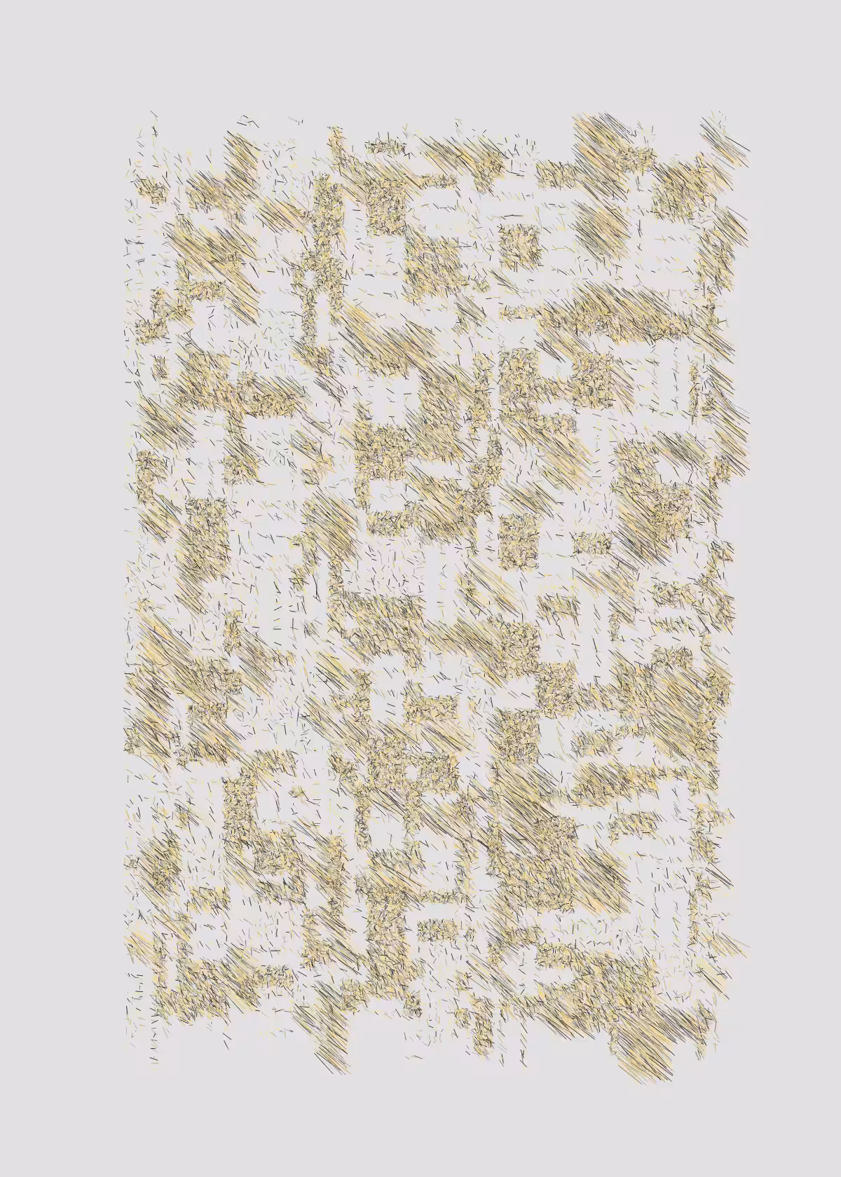 fabrics #108