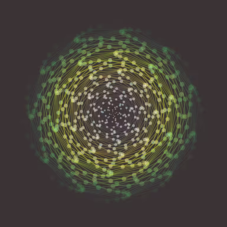 Acid Hit #25