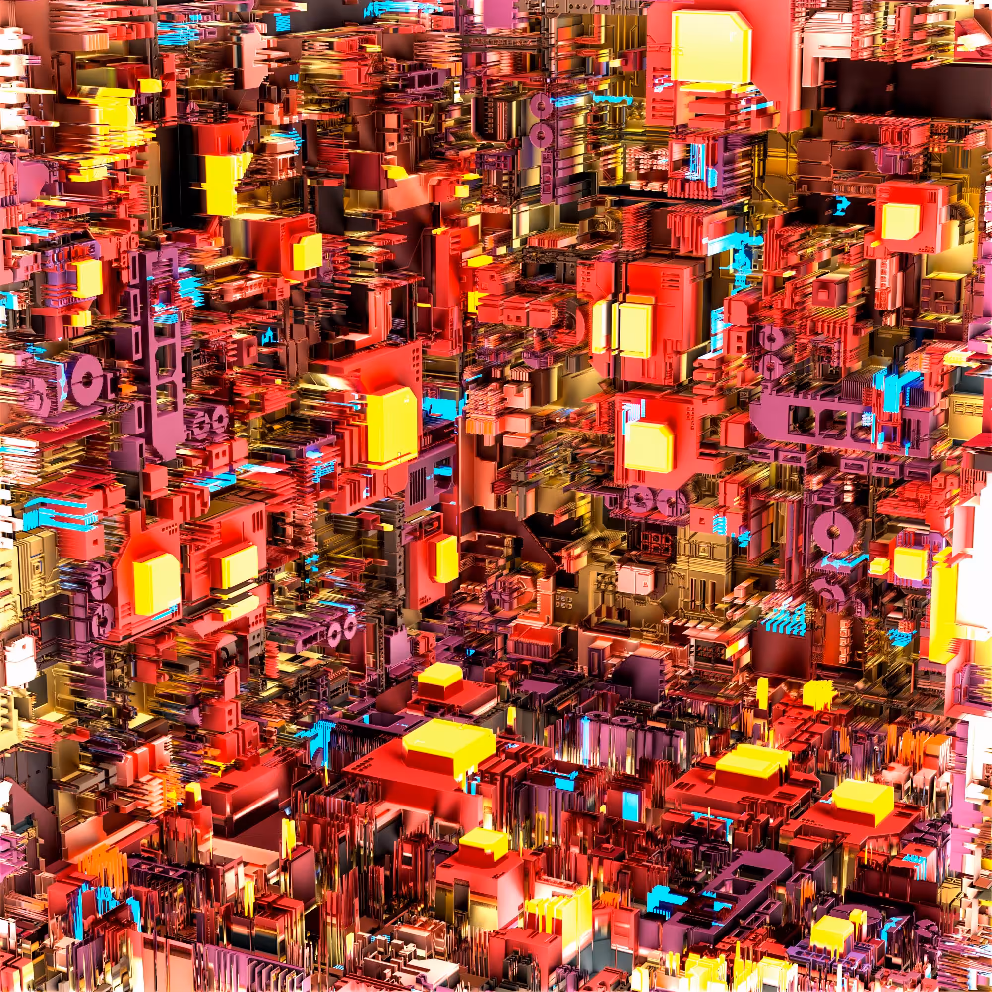 Generative 5.3