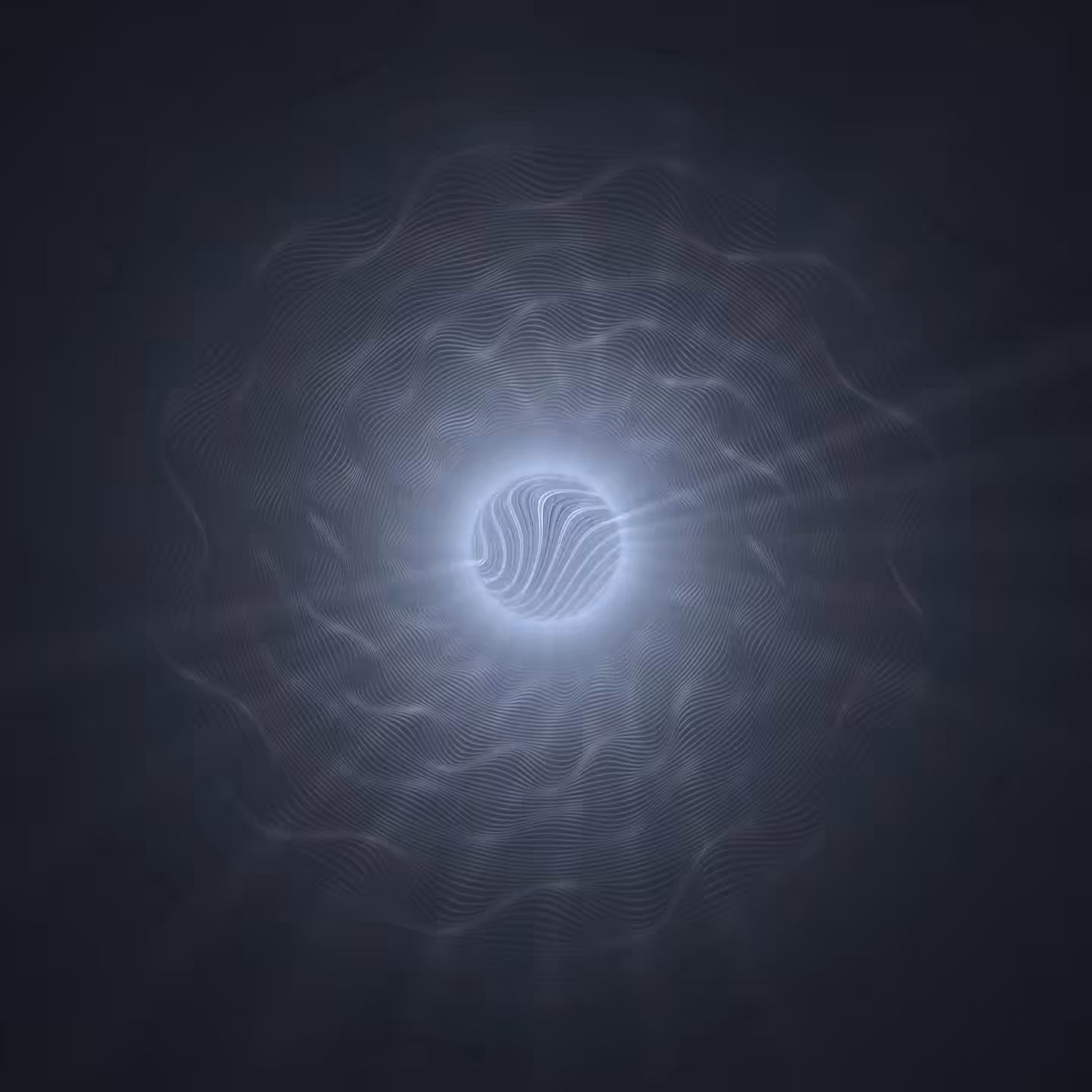28 Ursae Majoris