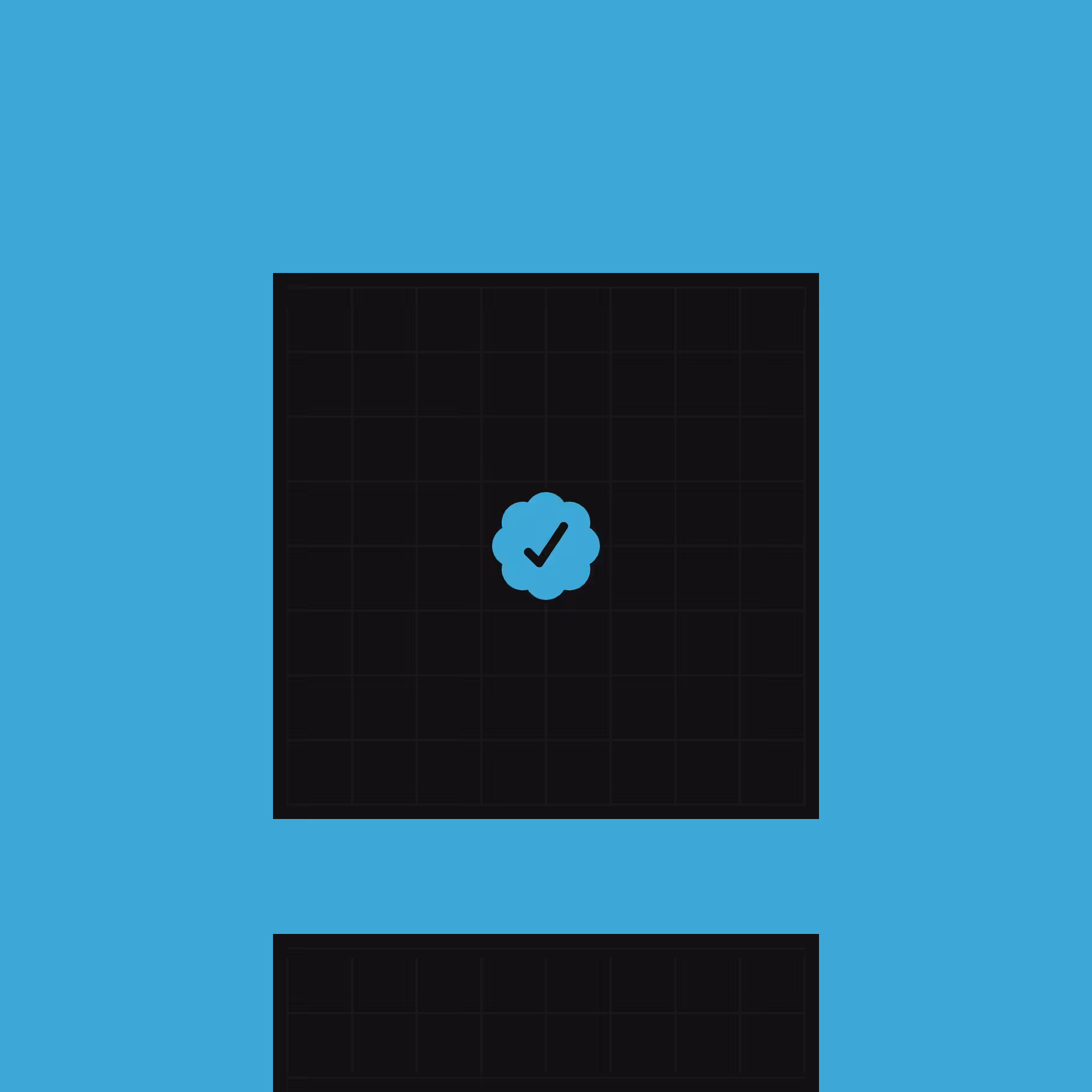 Checks PFP #8215