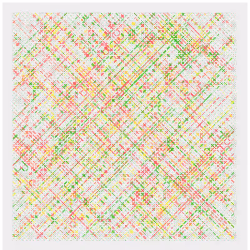 +×− #13