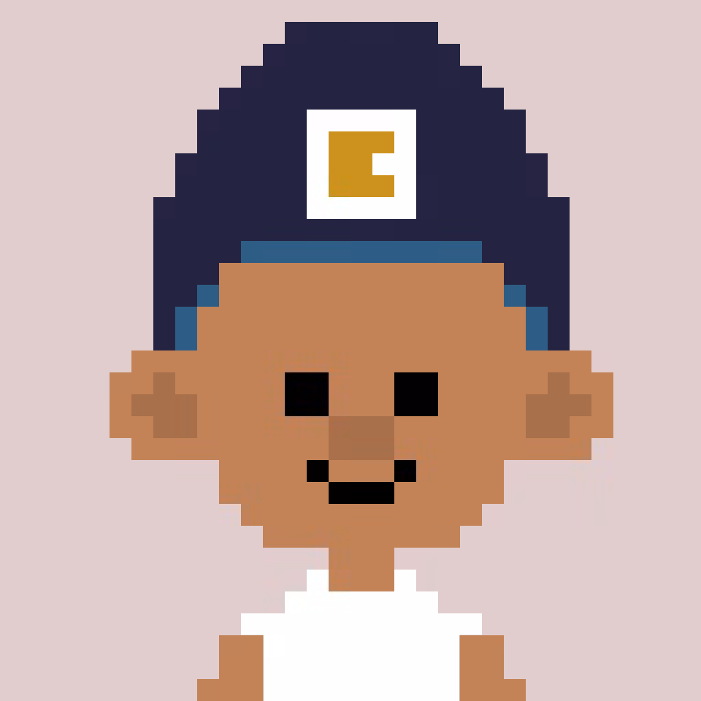 PIXEL WORLD: boy2