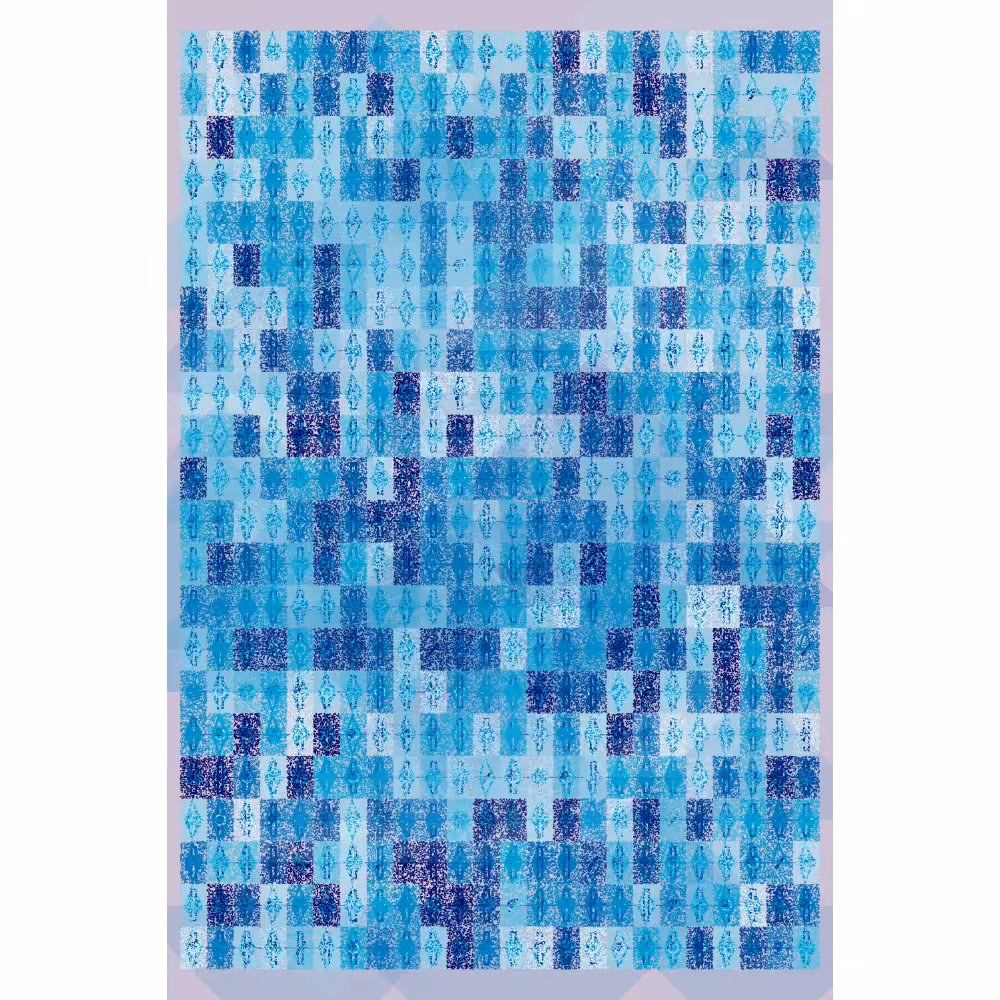 Etude #362