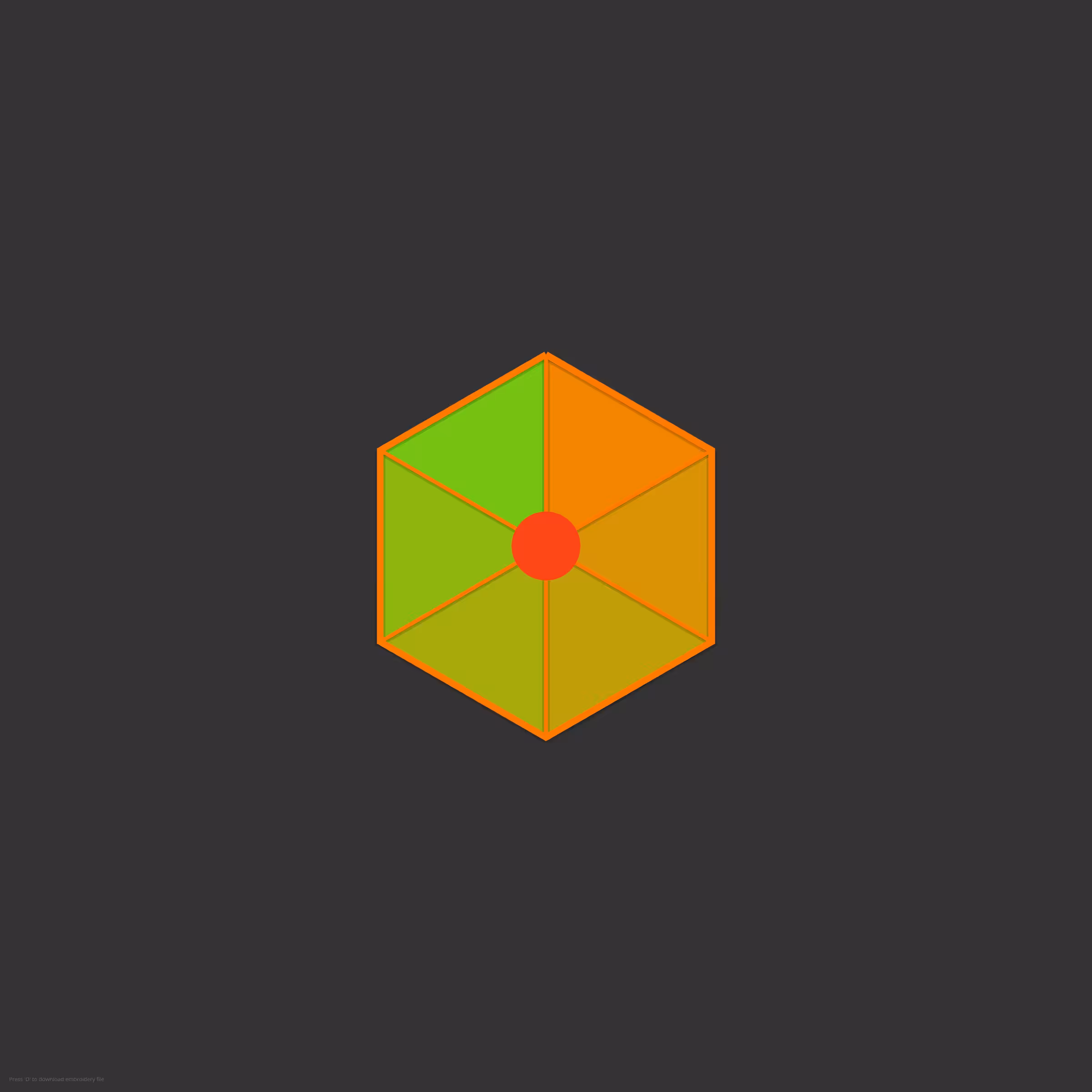 ArbTestingDevs #18088