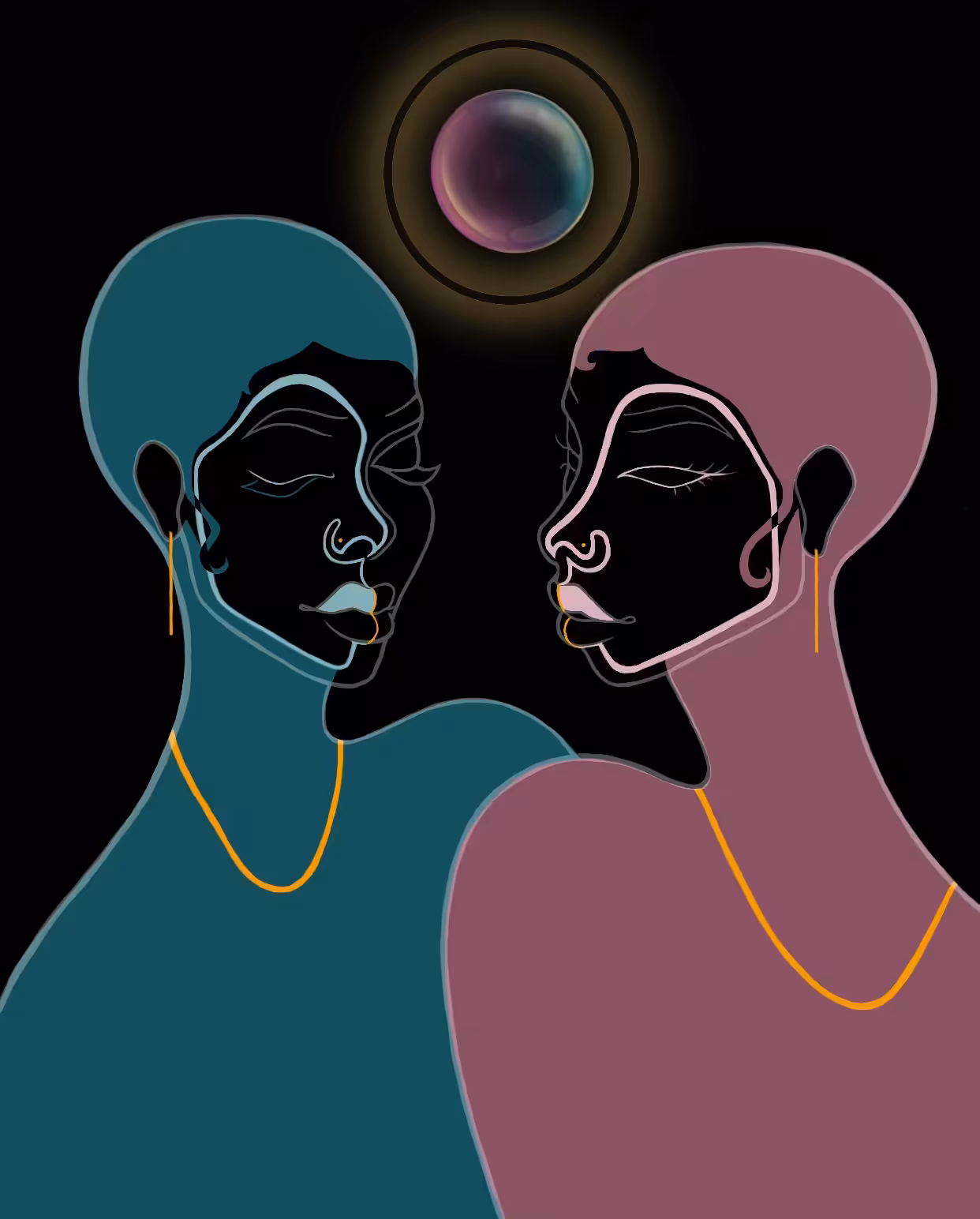 Gemini