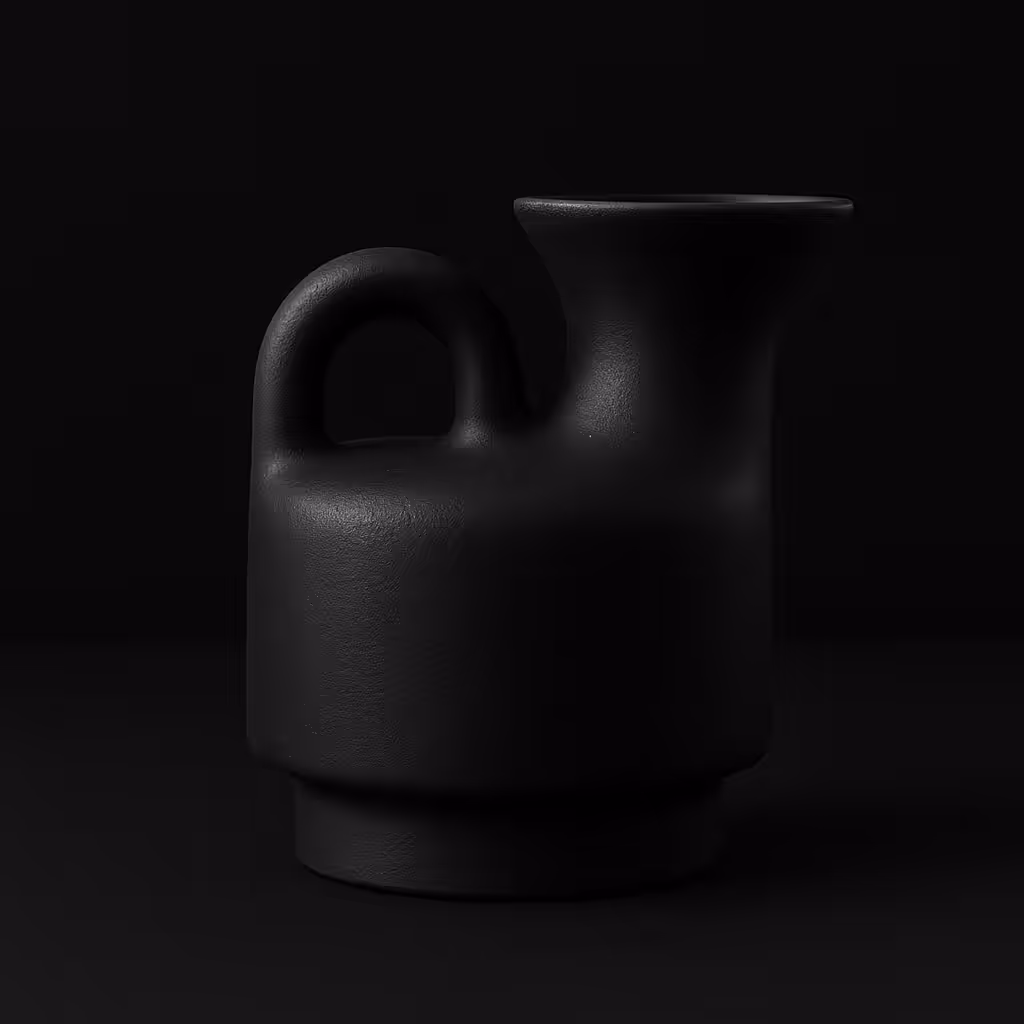 objet mystique (45)