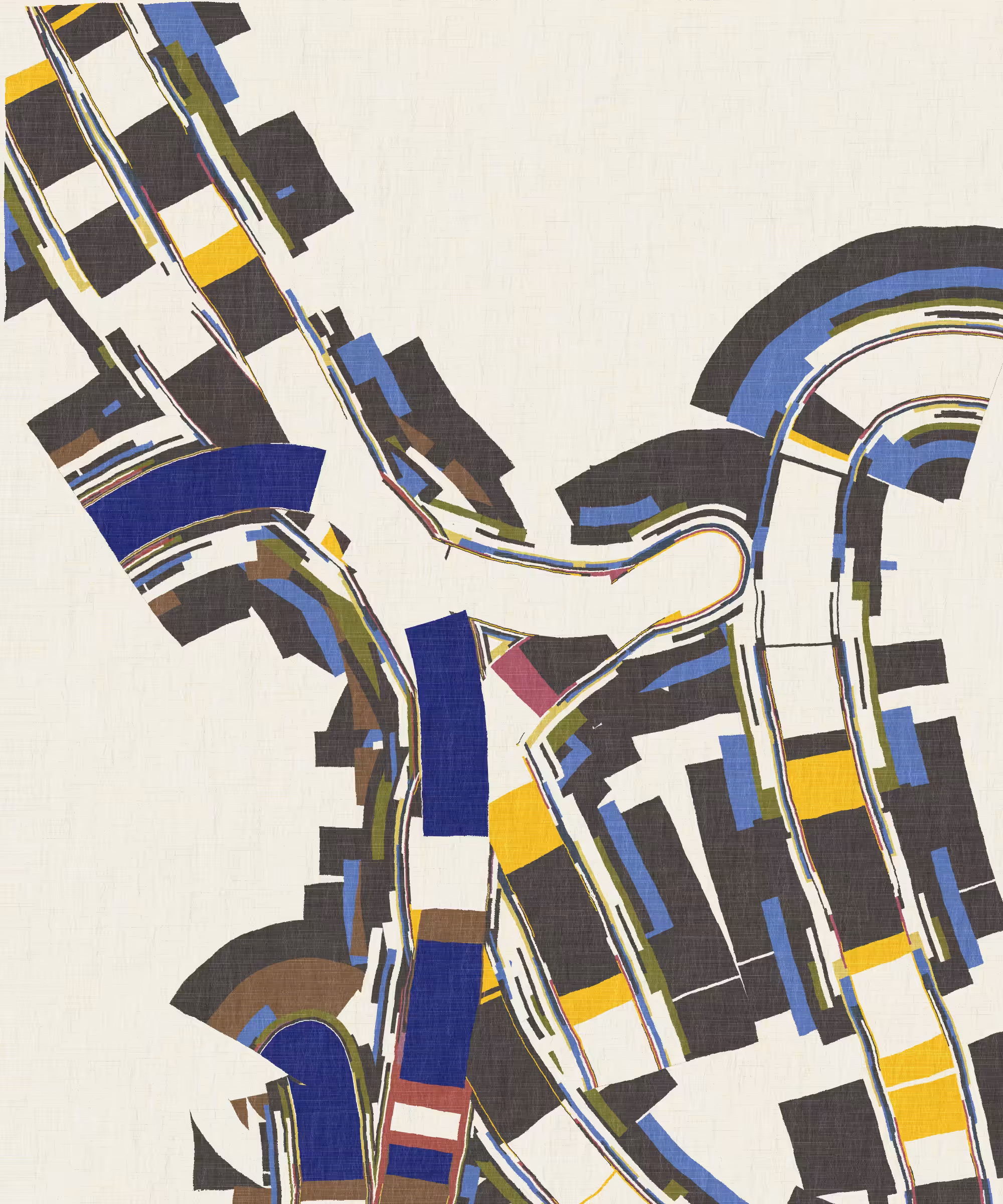 Artifice #2