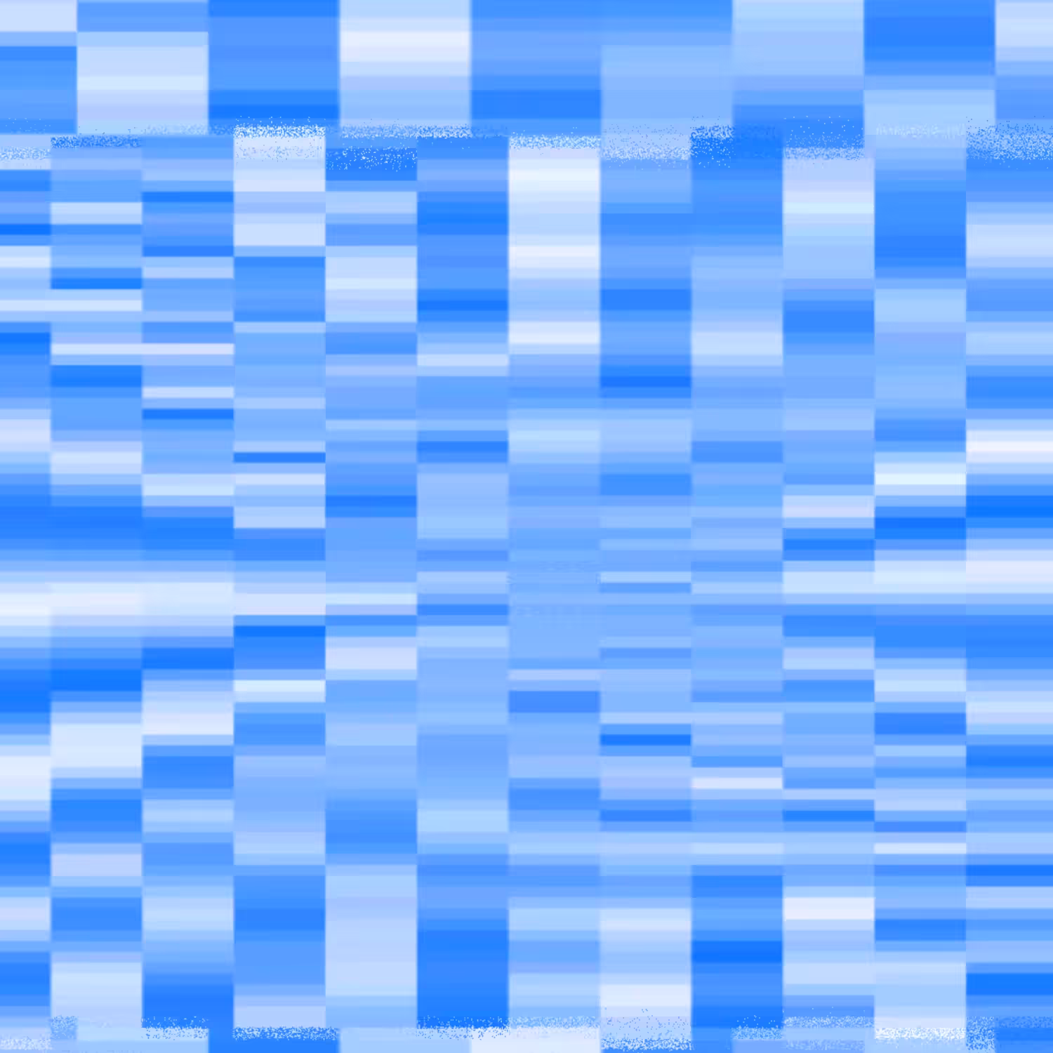 repeated nature